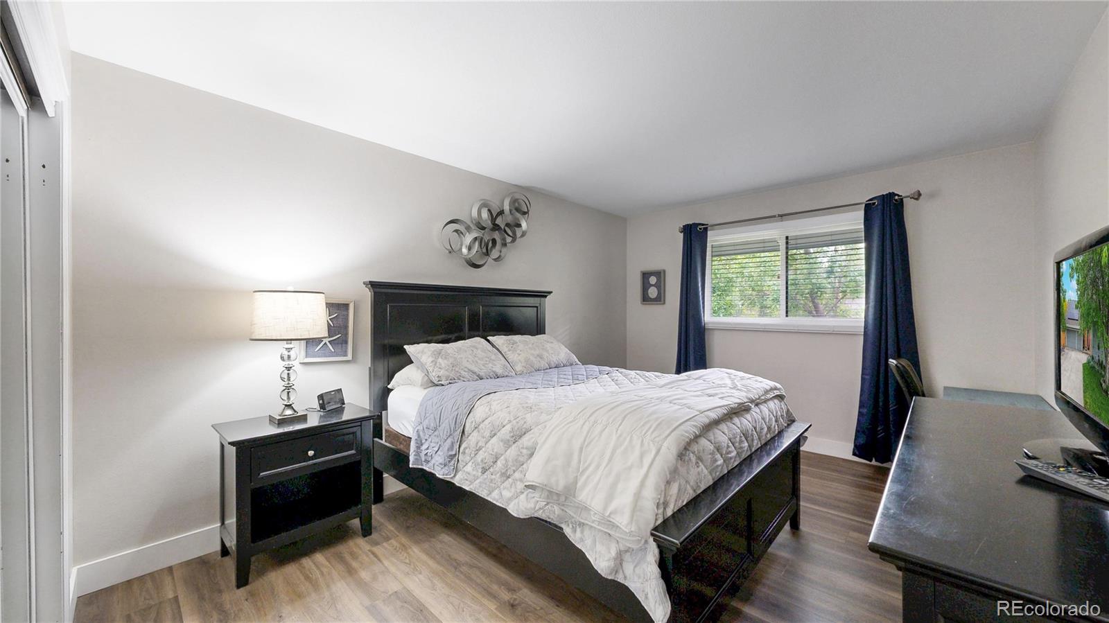 7567 Parkview Mountain