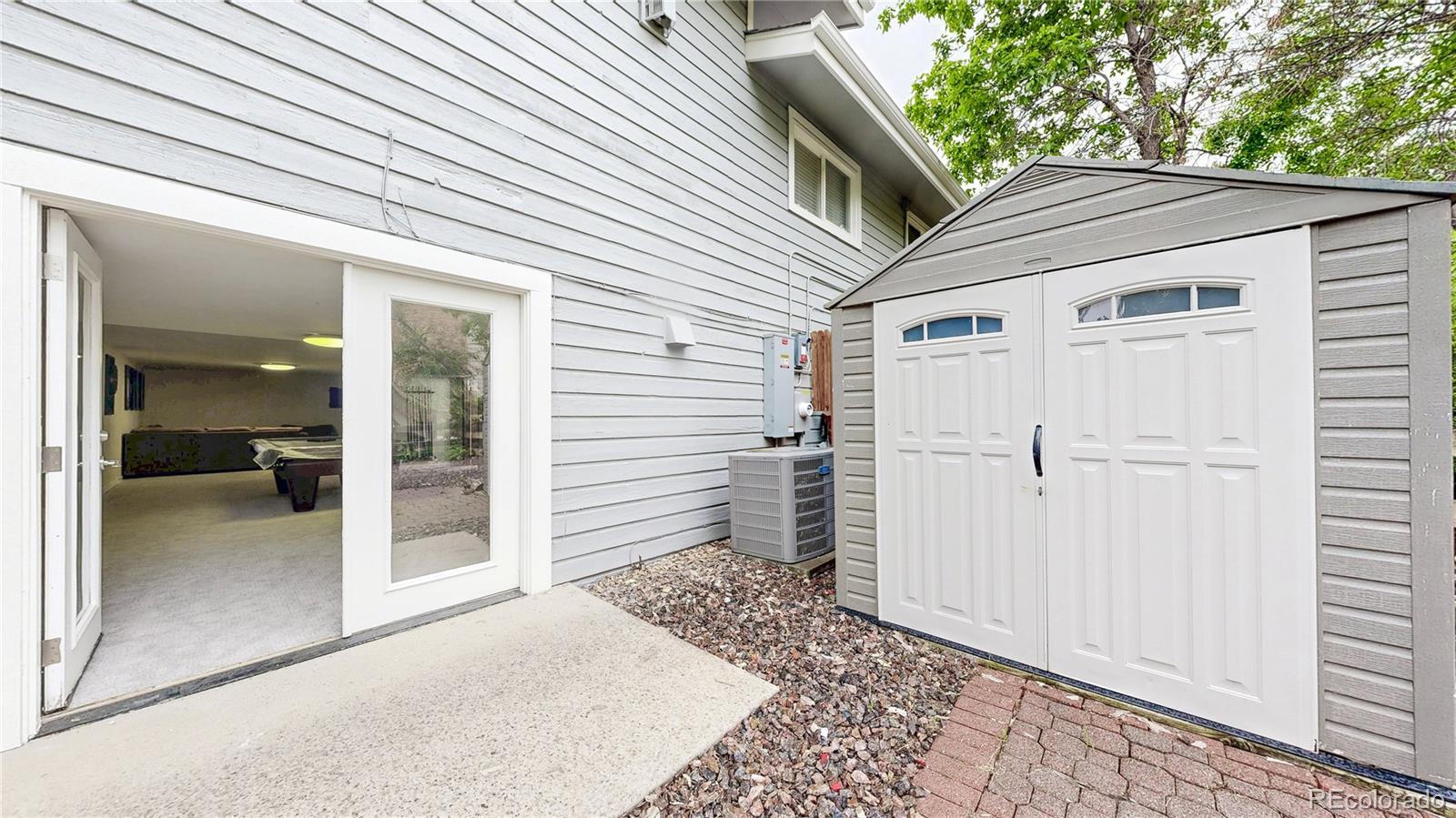 7567 Parkview Mountain