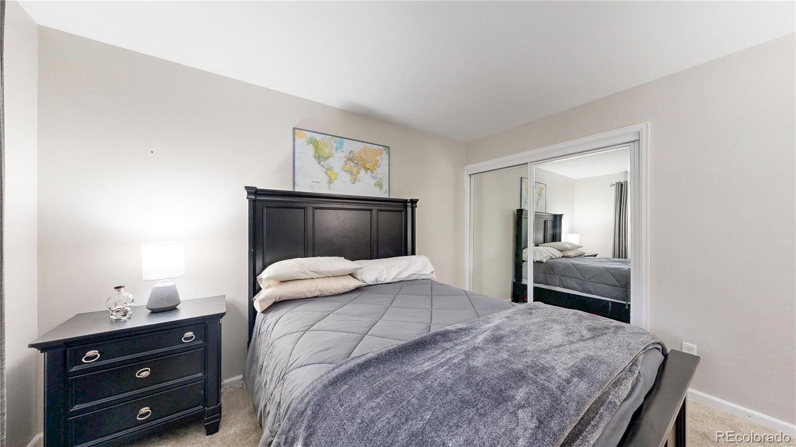 7567 Parkview Mountain