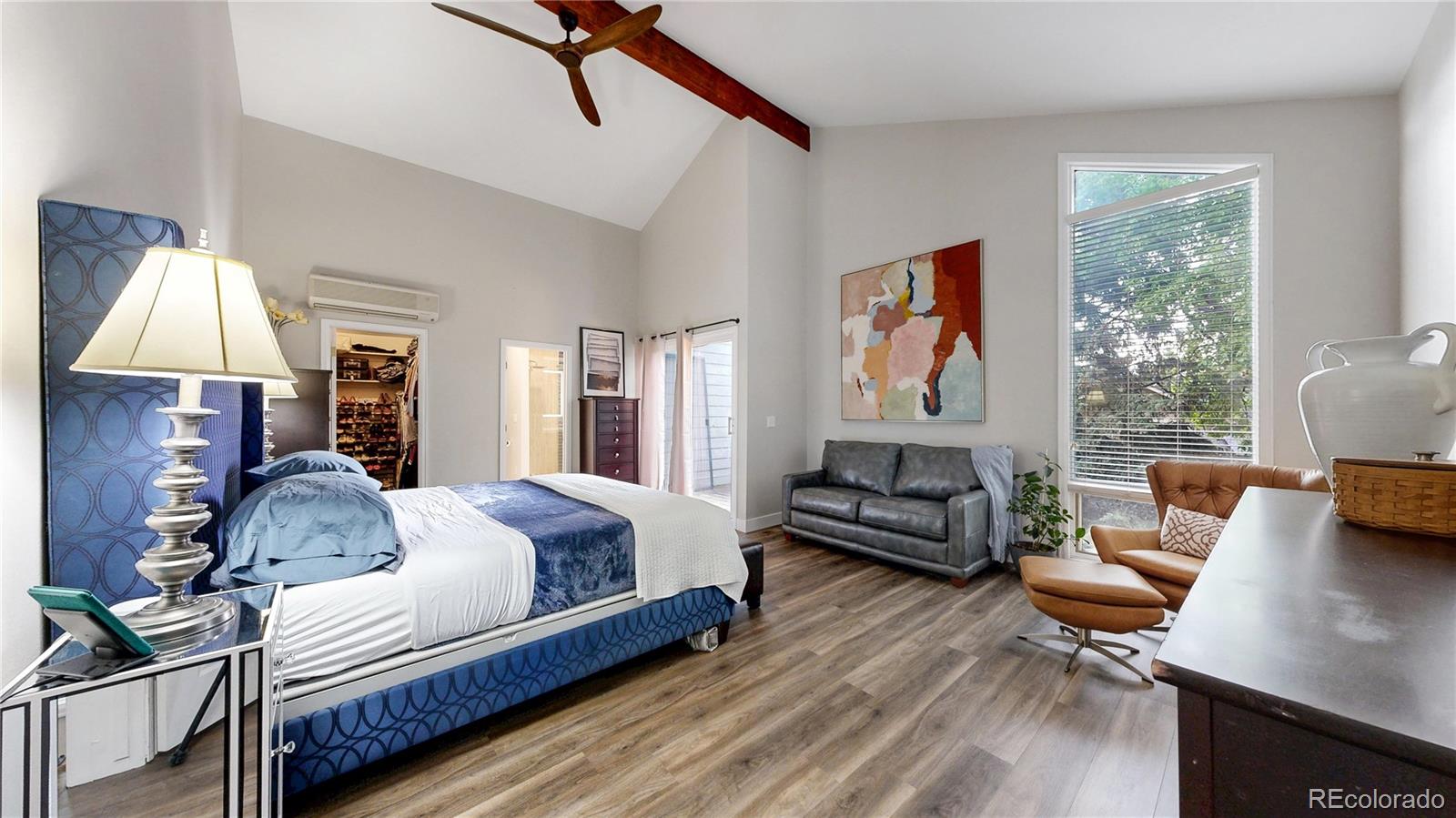 7567 Parkview Mountain