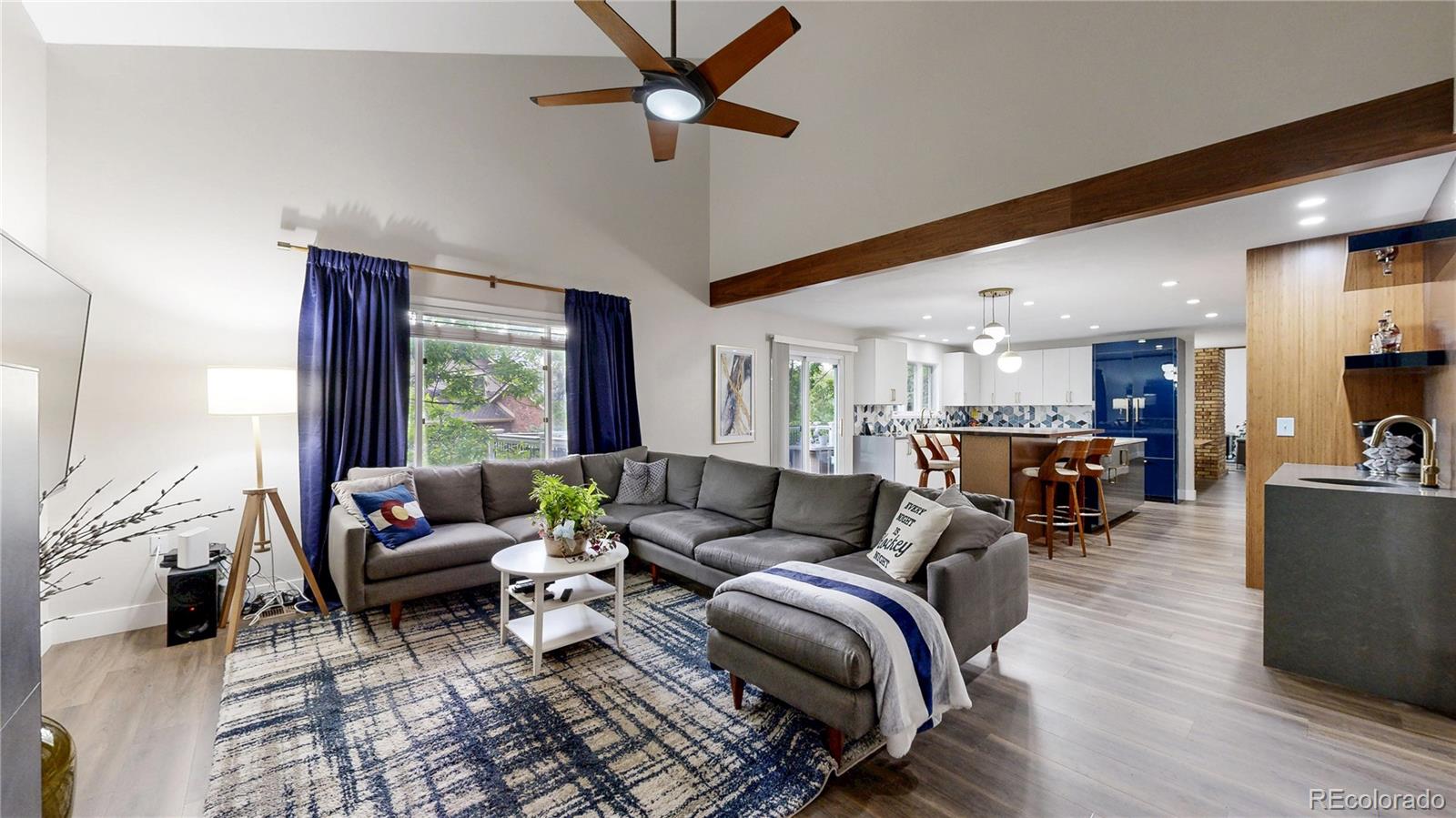 7567 Parkview Mountain