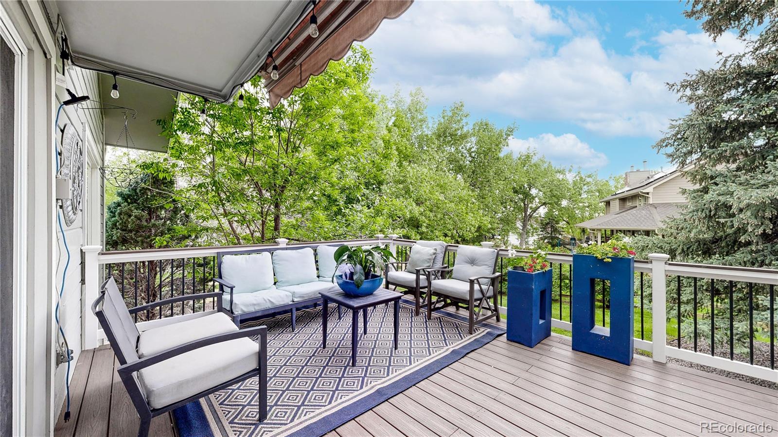 7567 Parkview Mountain