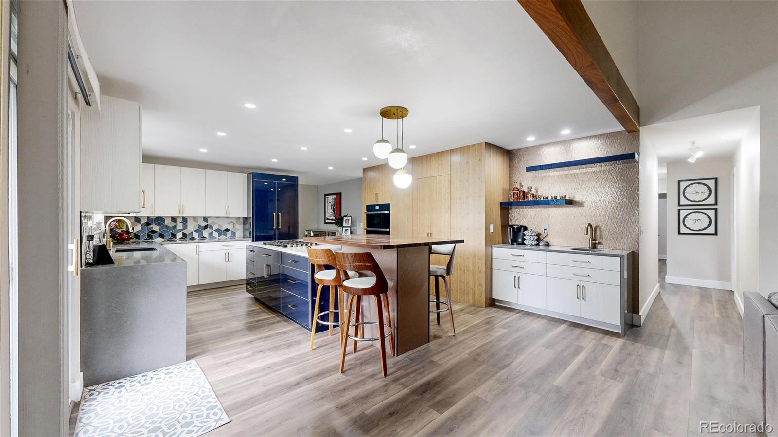 7567 Parkview Mountain