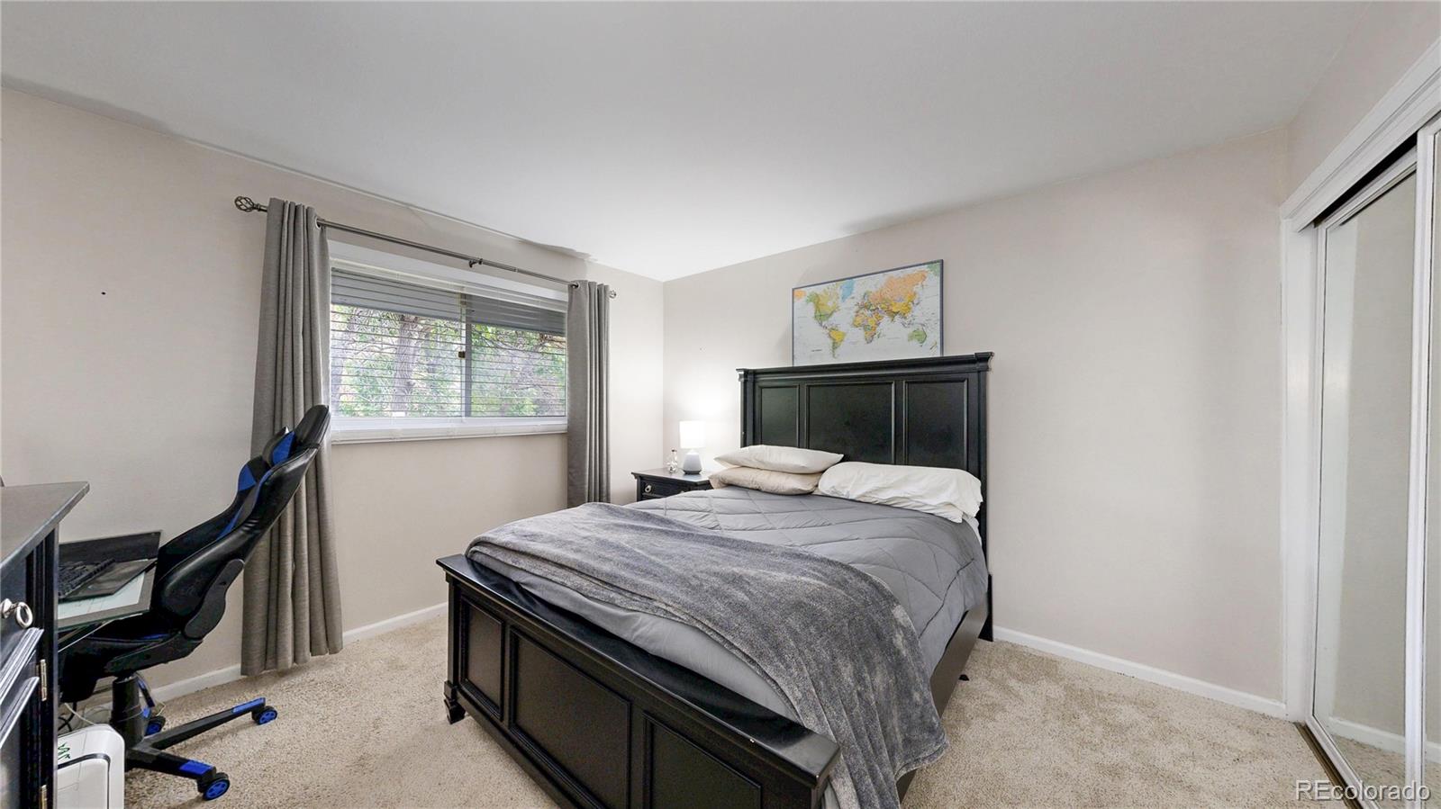 7567 Parkview Mountain