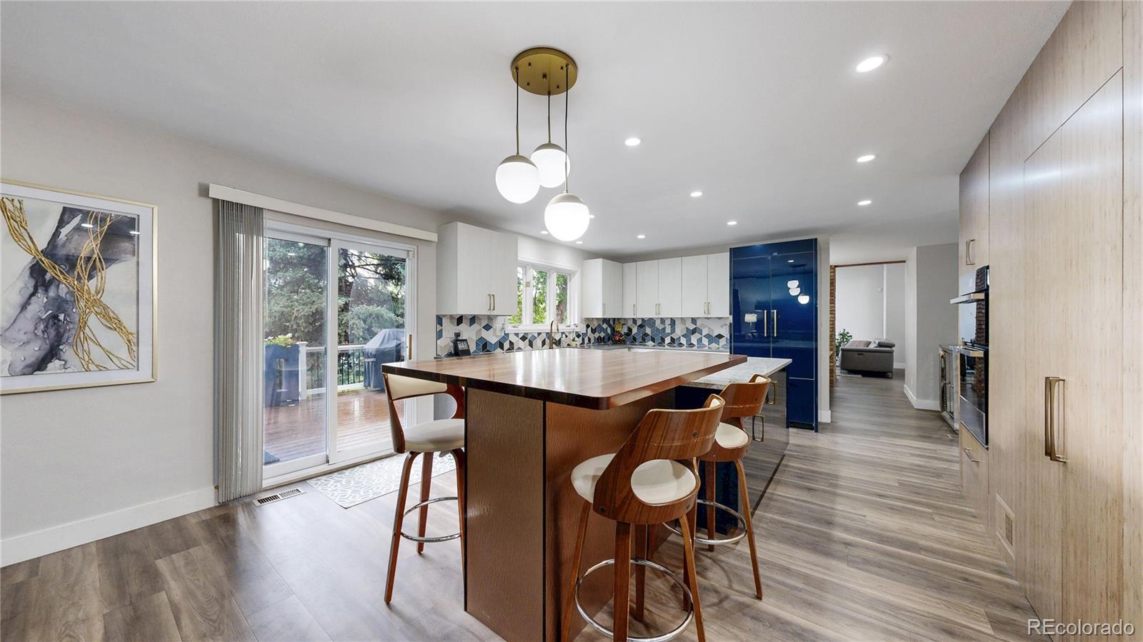 7567 Parkview Mountain