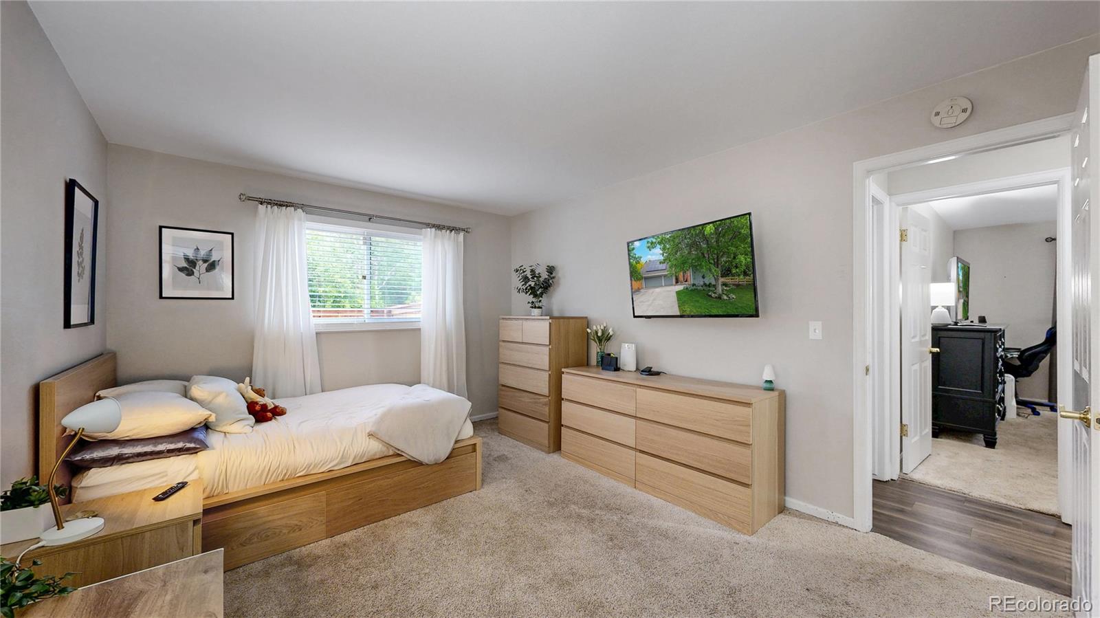 7567 Parkview Mountain