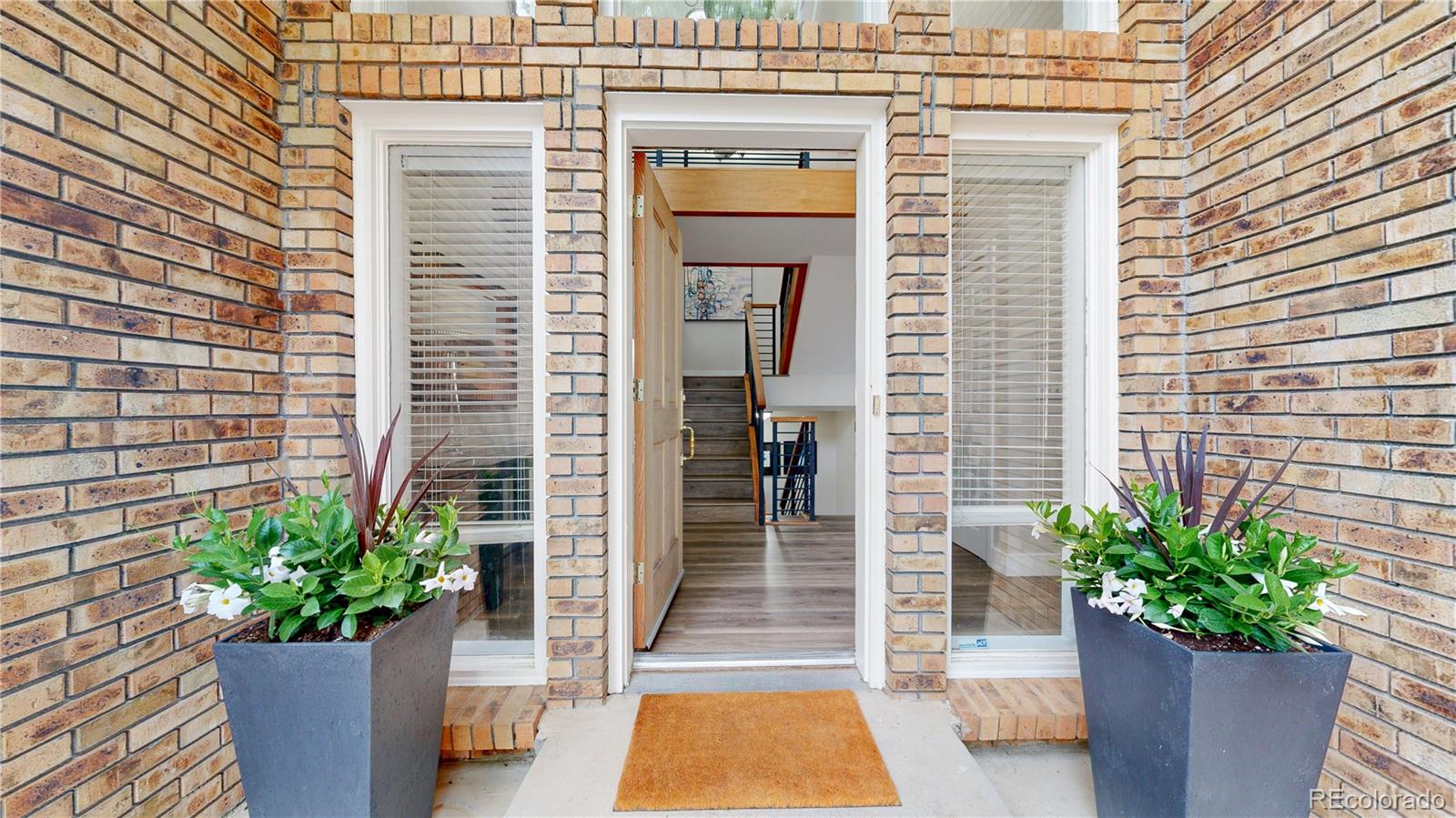 7567 Parkview Mountain