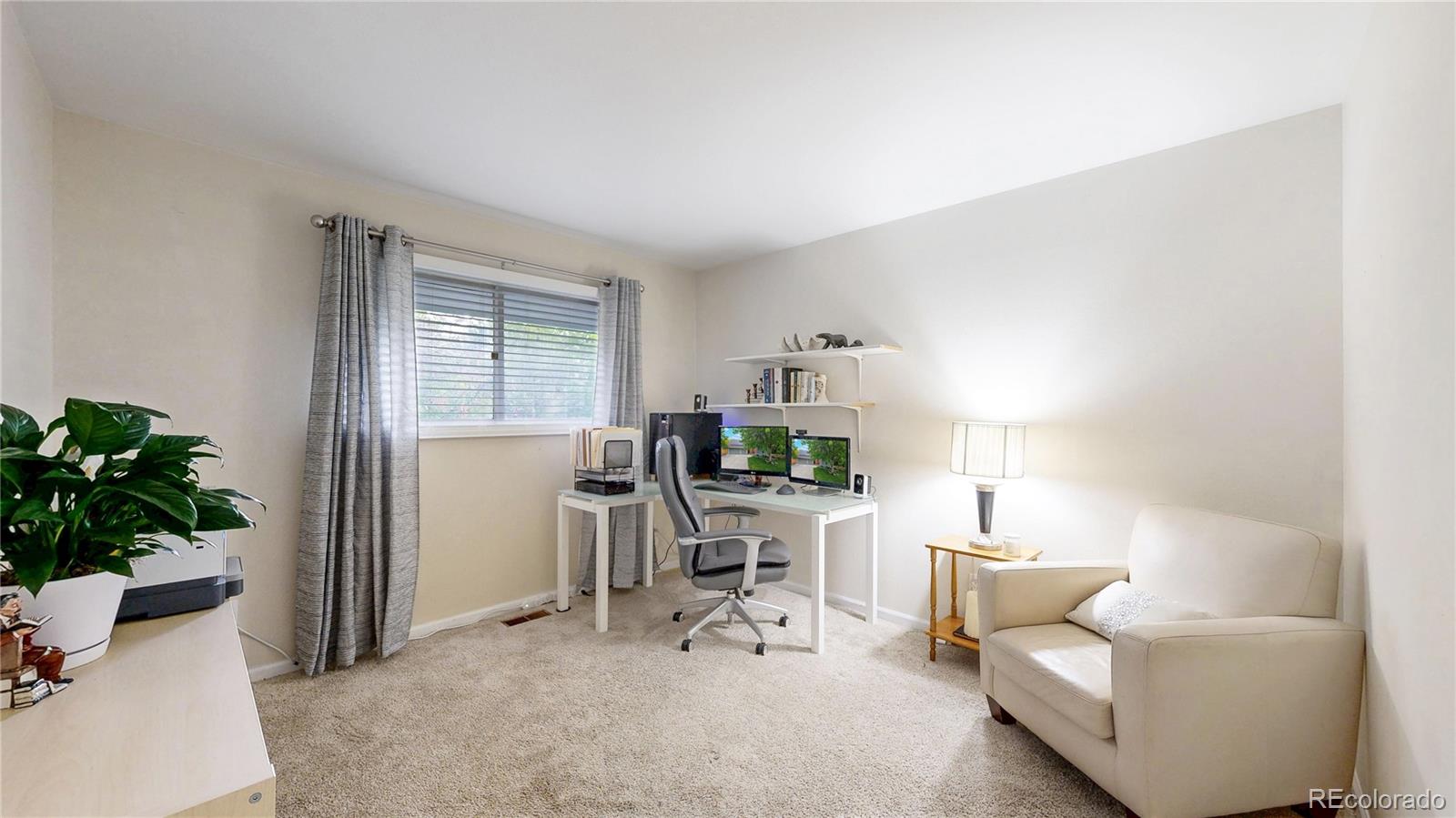 7567 Parkview Mountain