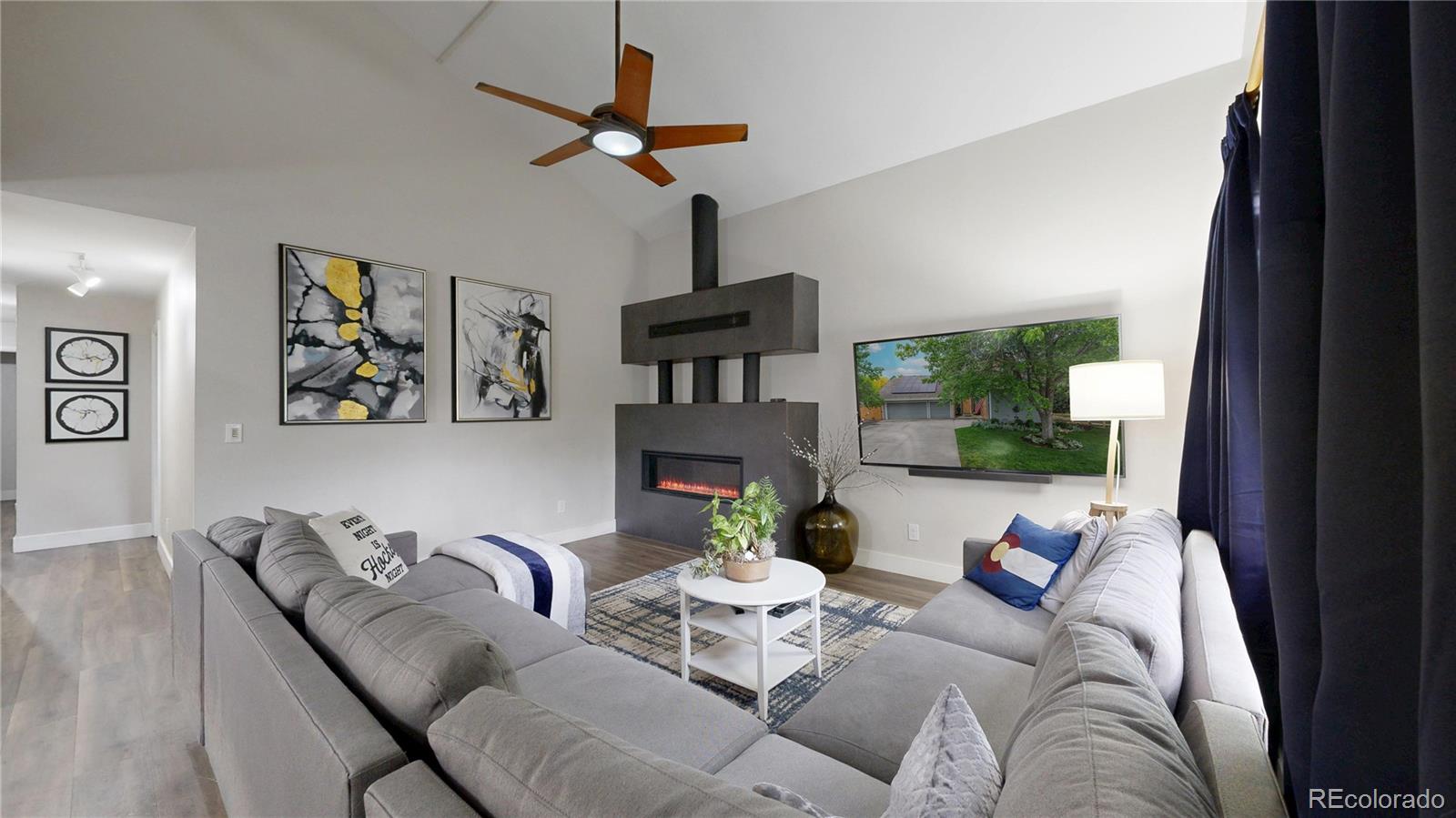 7567 Parkview Mountain