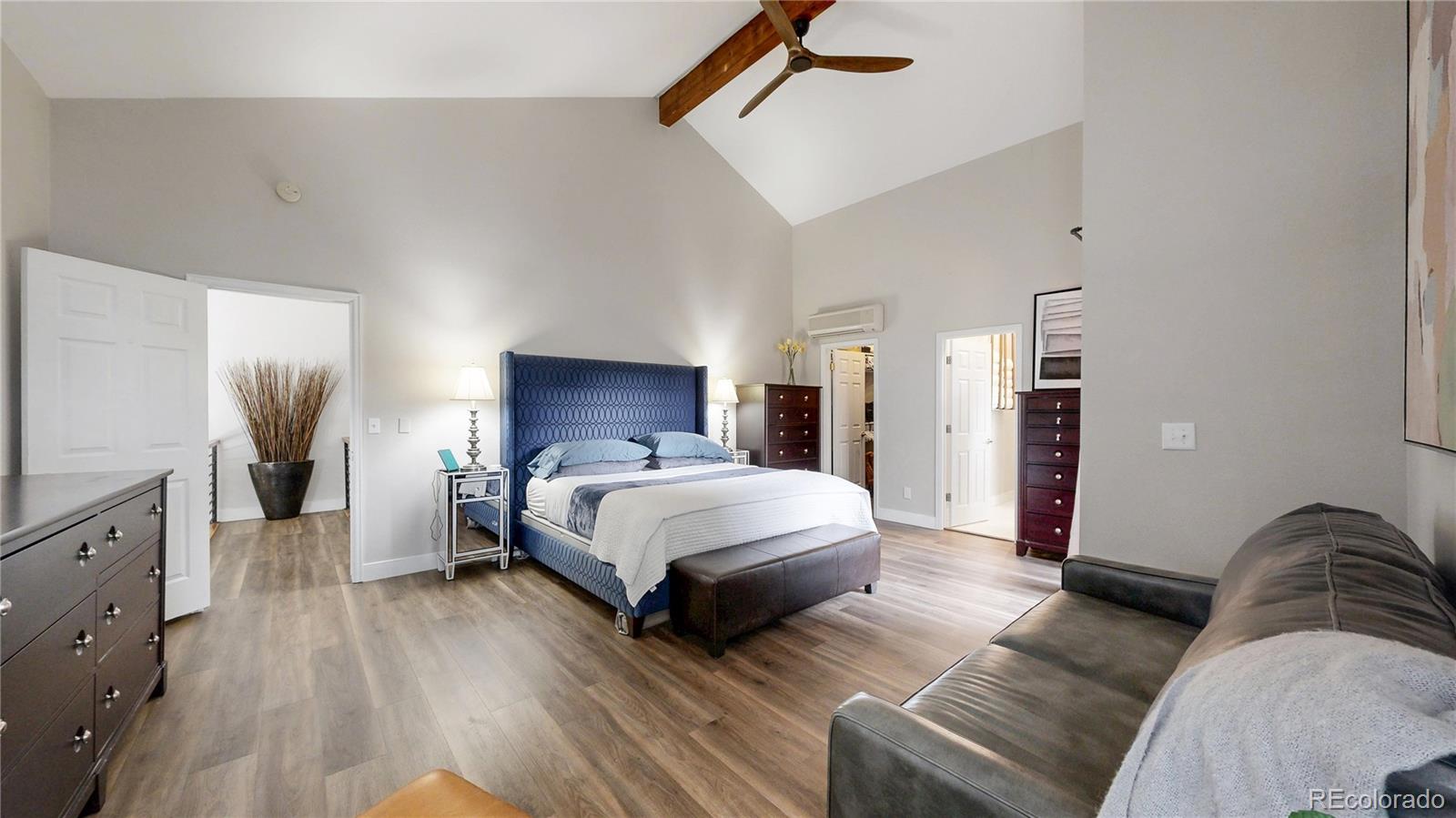 7567 Parkview Mountain