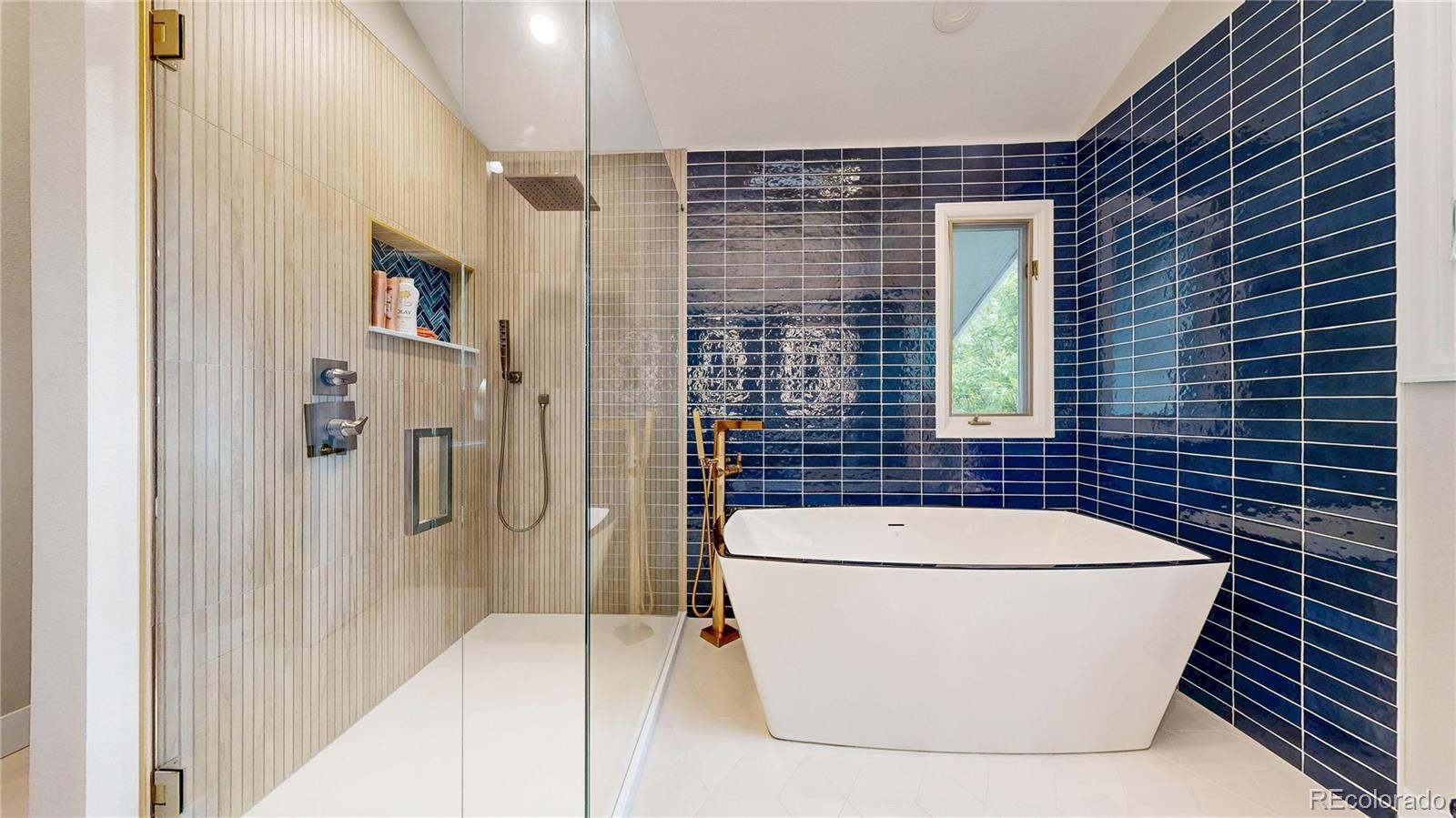 7567 Parkview Mountain