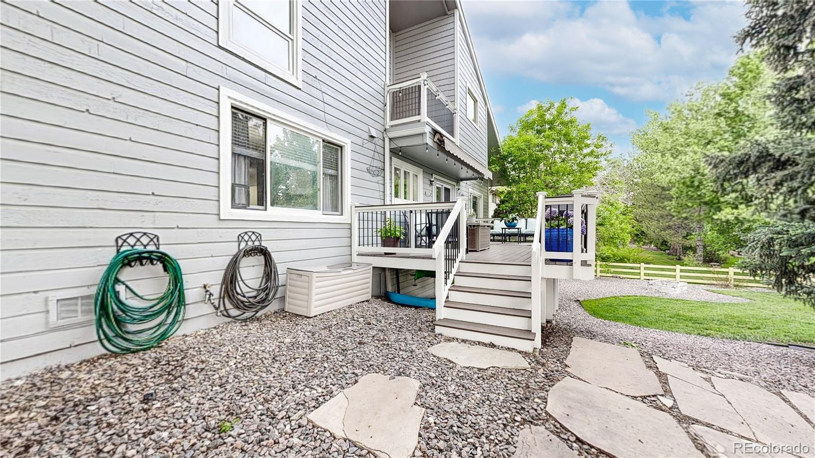 7567 Parkview Mountain