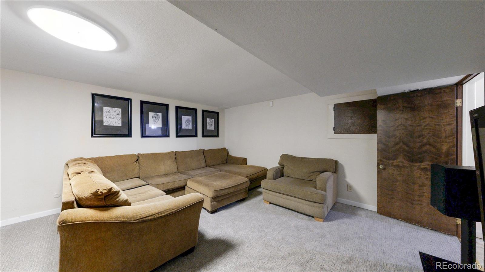 7567 Parkview Mountain