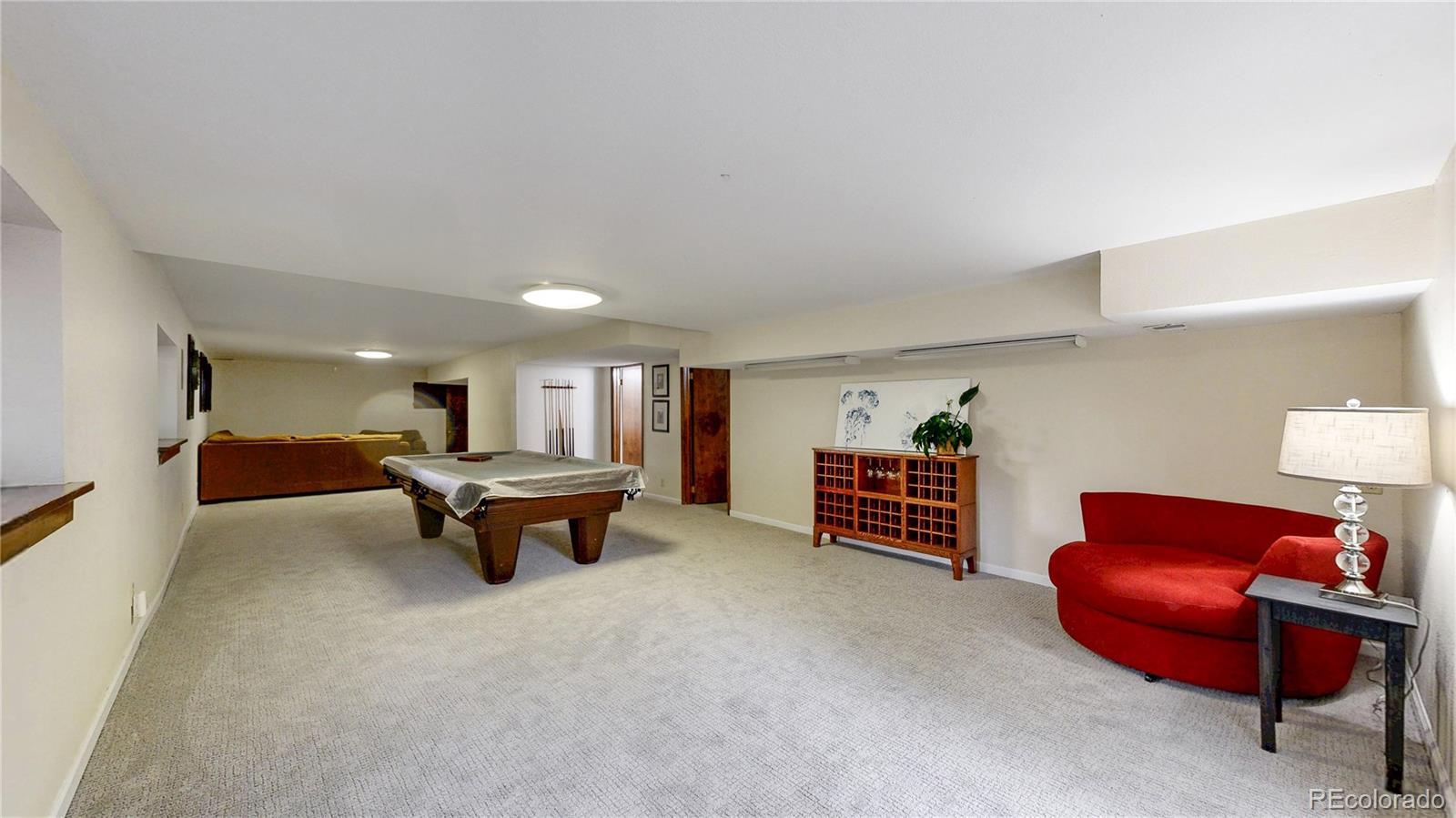 7567 Parkview Mountain