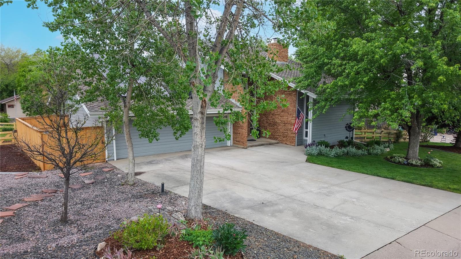 7567 Parkview Mountain