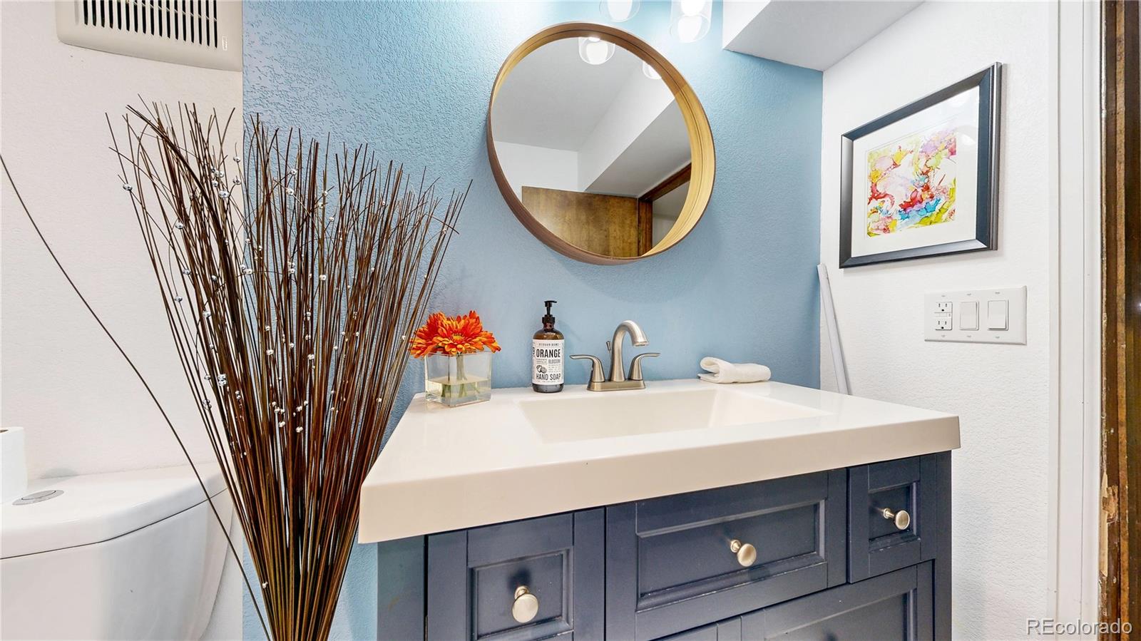 7567 Parkview Mountain