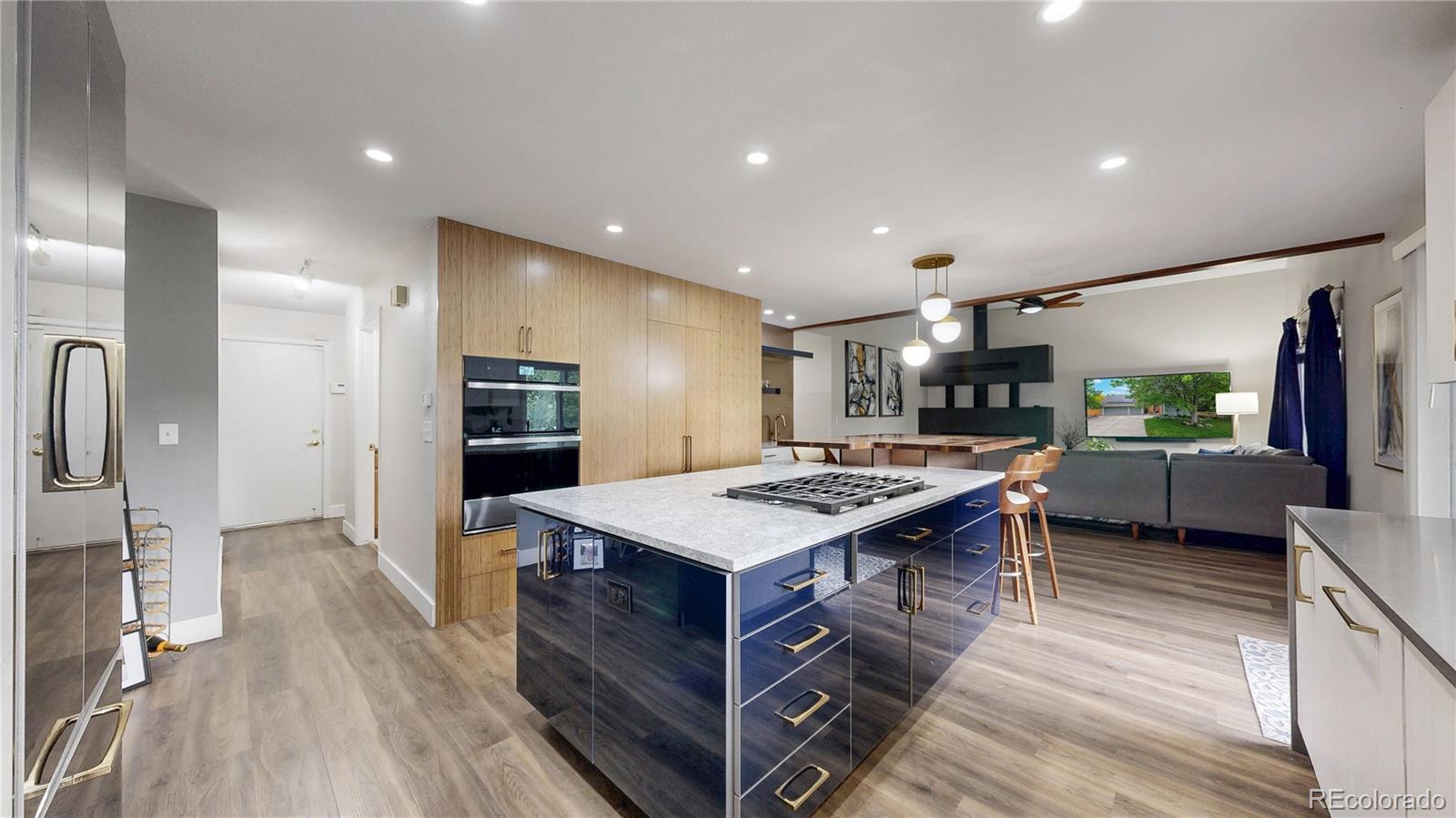 7567 Parkview Mountain