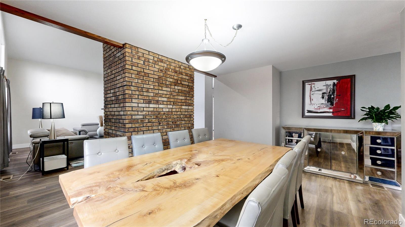 7567 Parkview Mountain