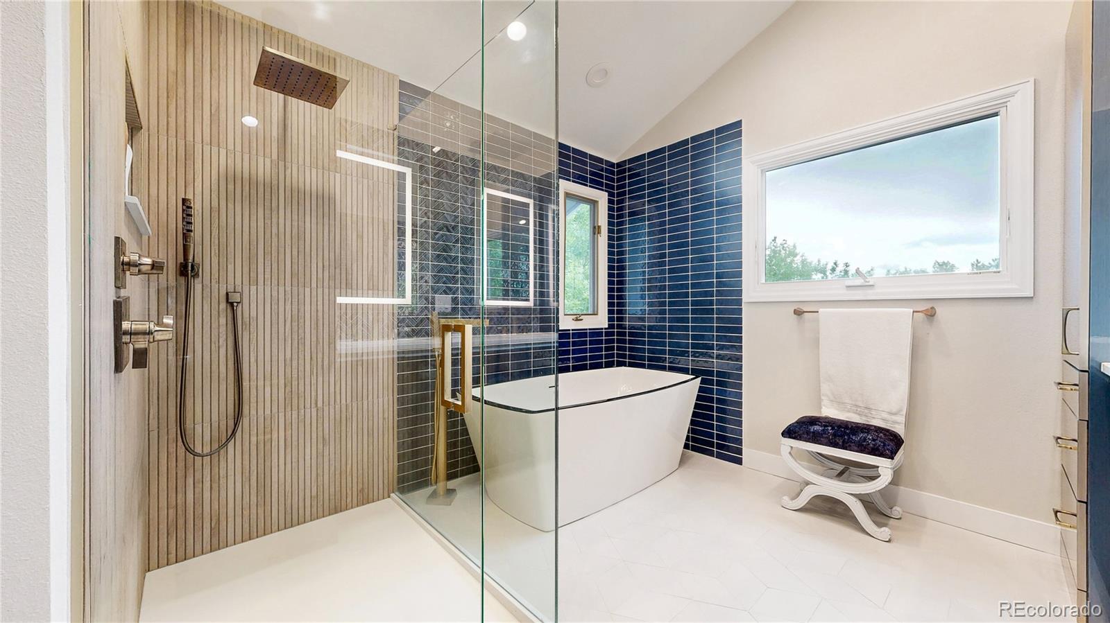 7567 Parkview Mountain