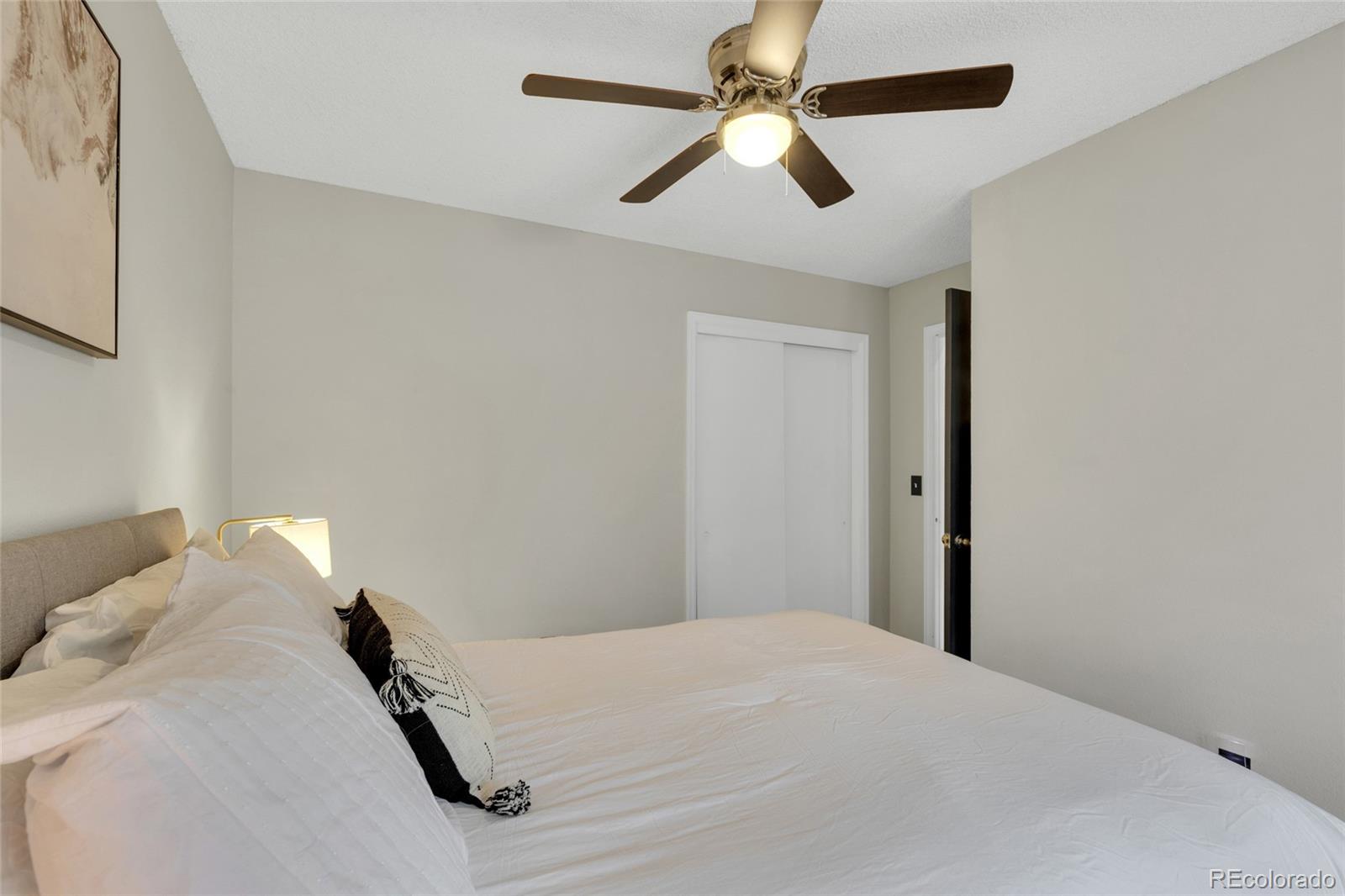 1350 S Idalia Street Unit: D