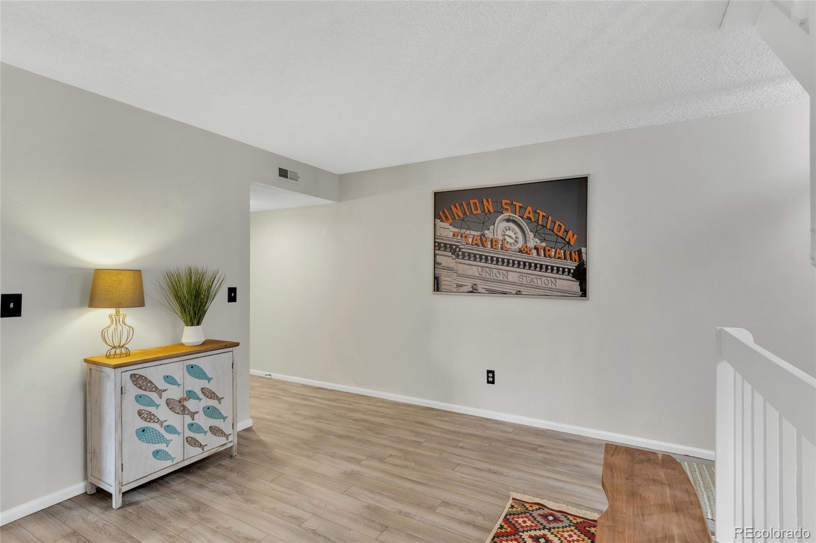 1350 S Idalia Street Unit: D
