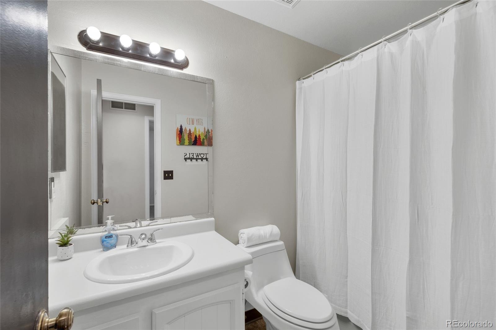 1350 S Idalia Street Unit: D
