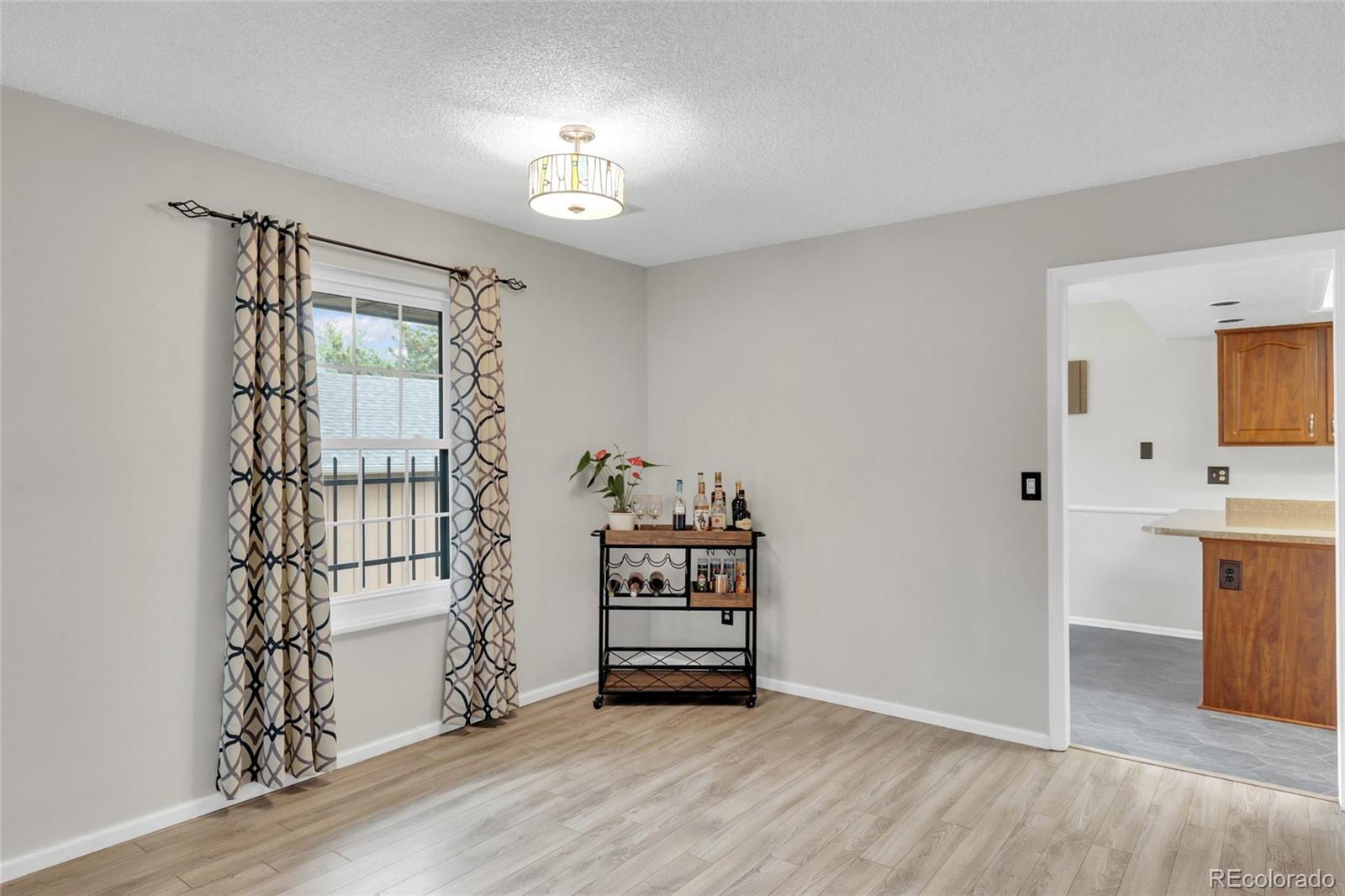 1350 S Idalia Street Unit: D