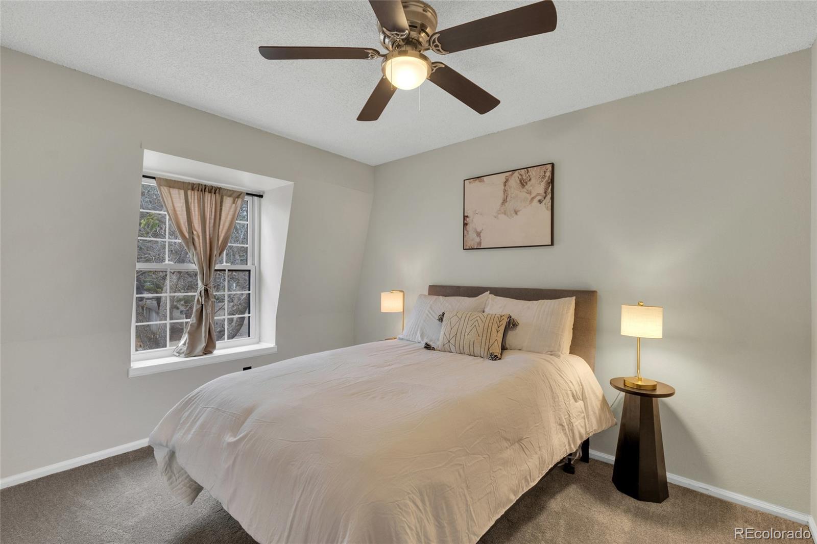 1350 S Idalia Street Unit: D