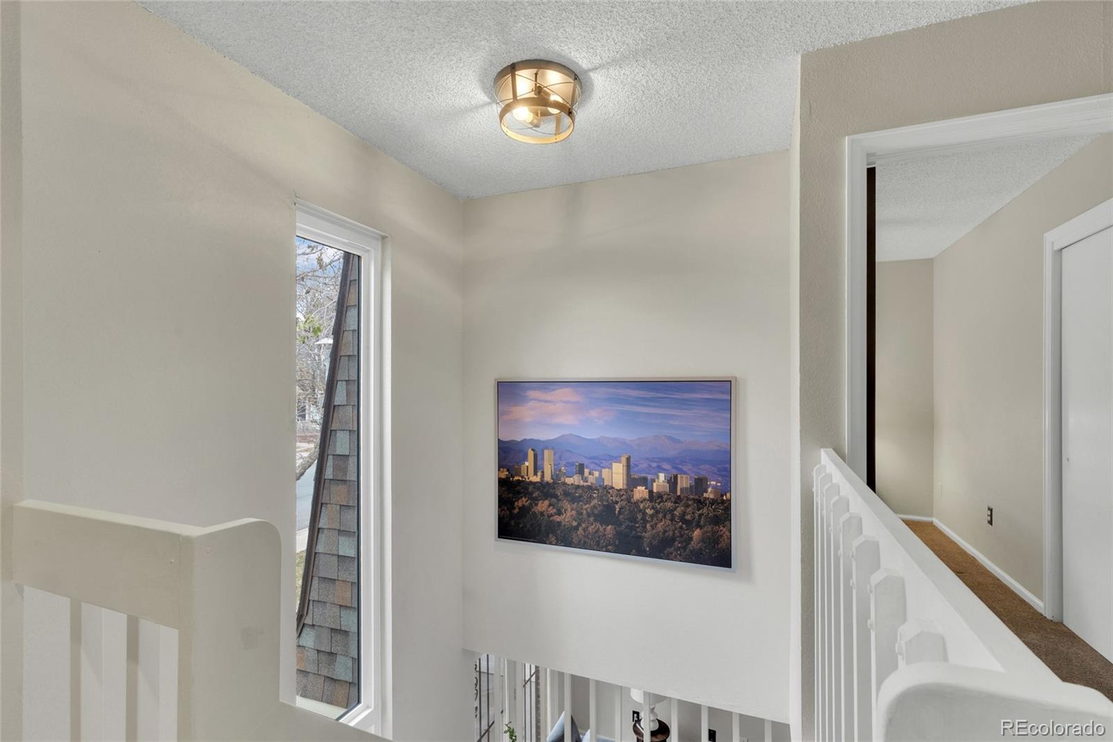 1350 S Idalia Street Unit: D
