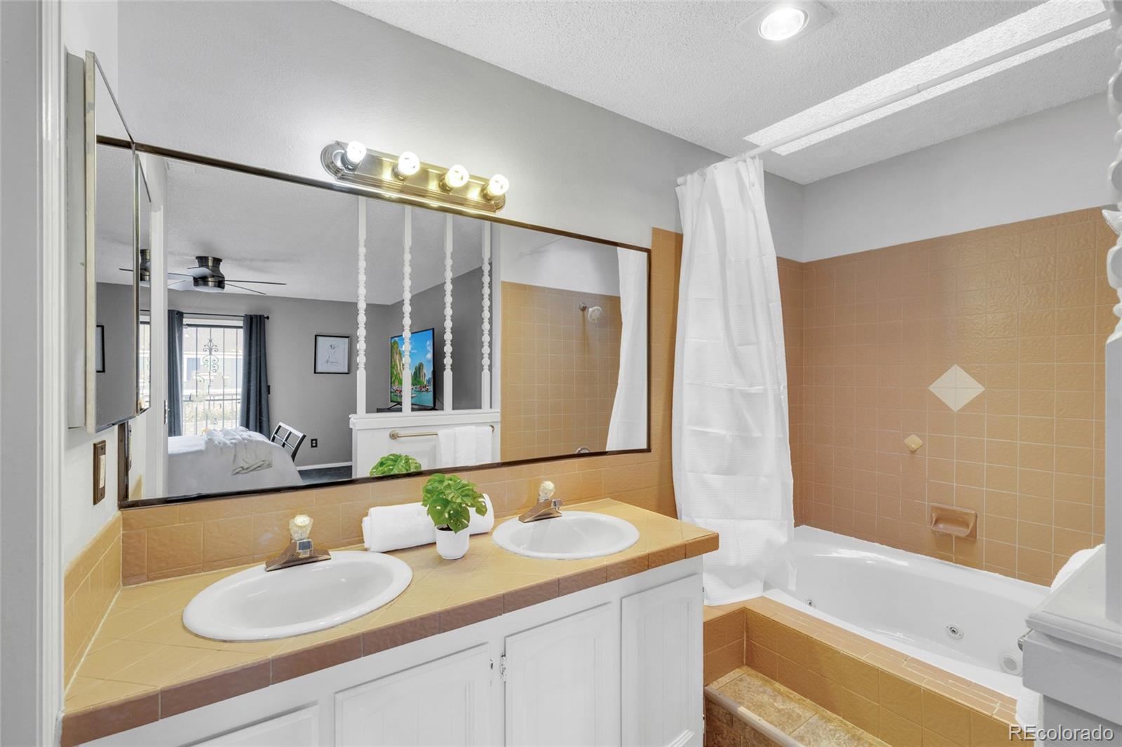 1350 S Idalia Street Unit: D
