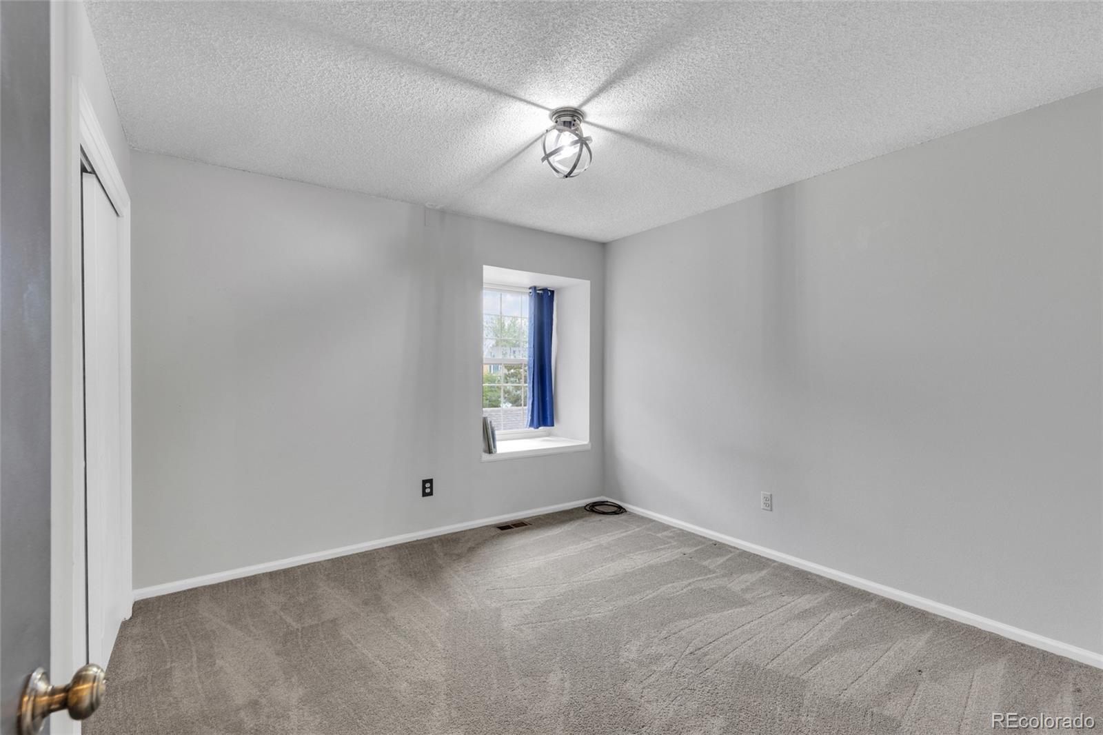 1350 S Idalia Street Unit: D