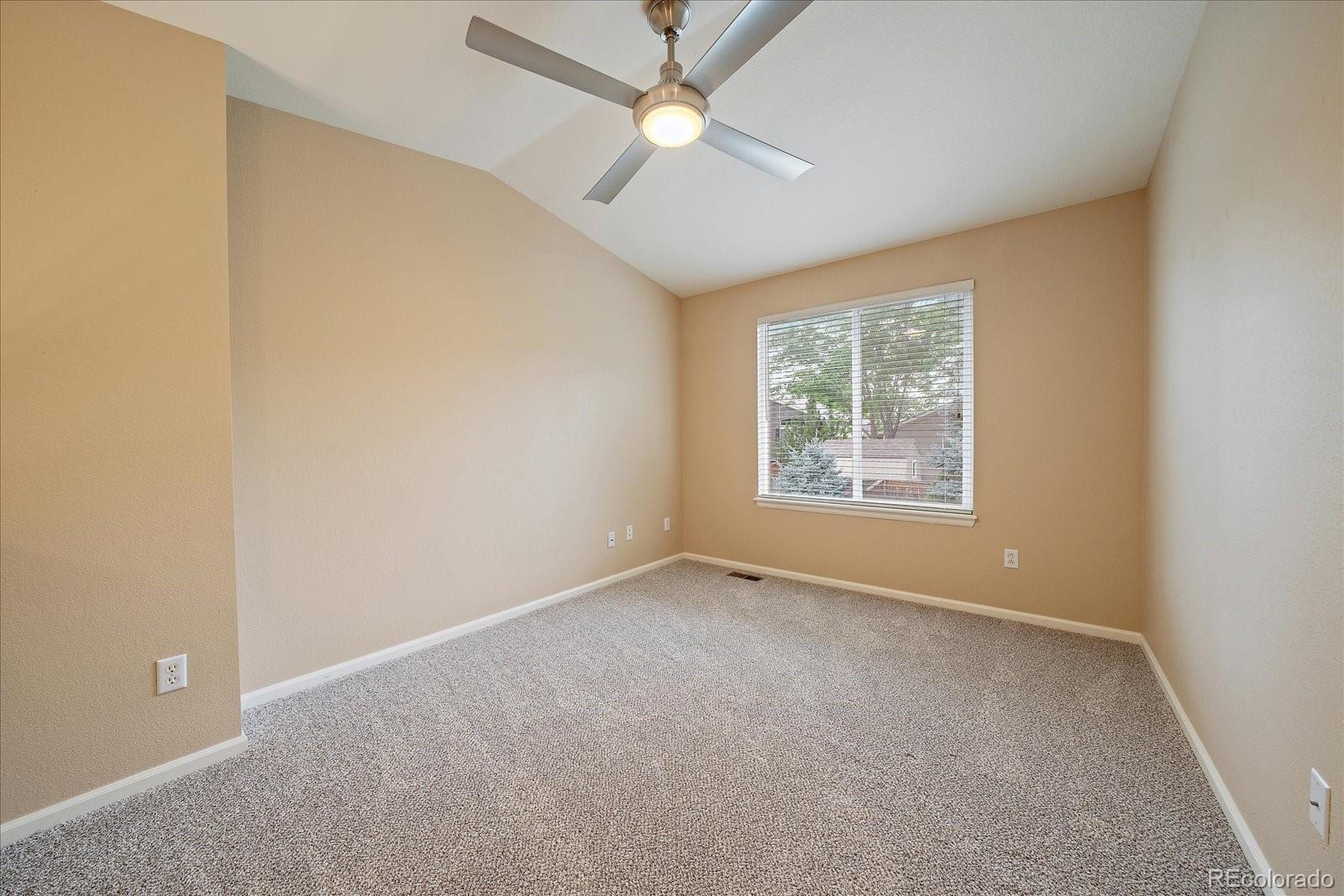 6816 Lionshead Parkway