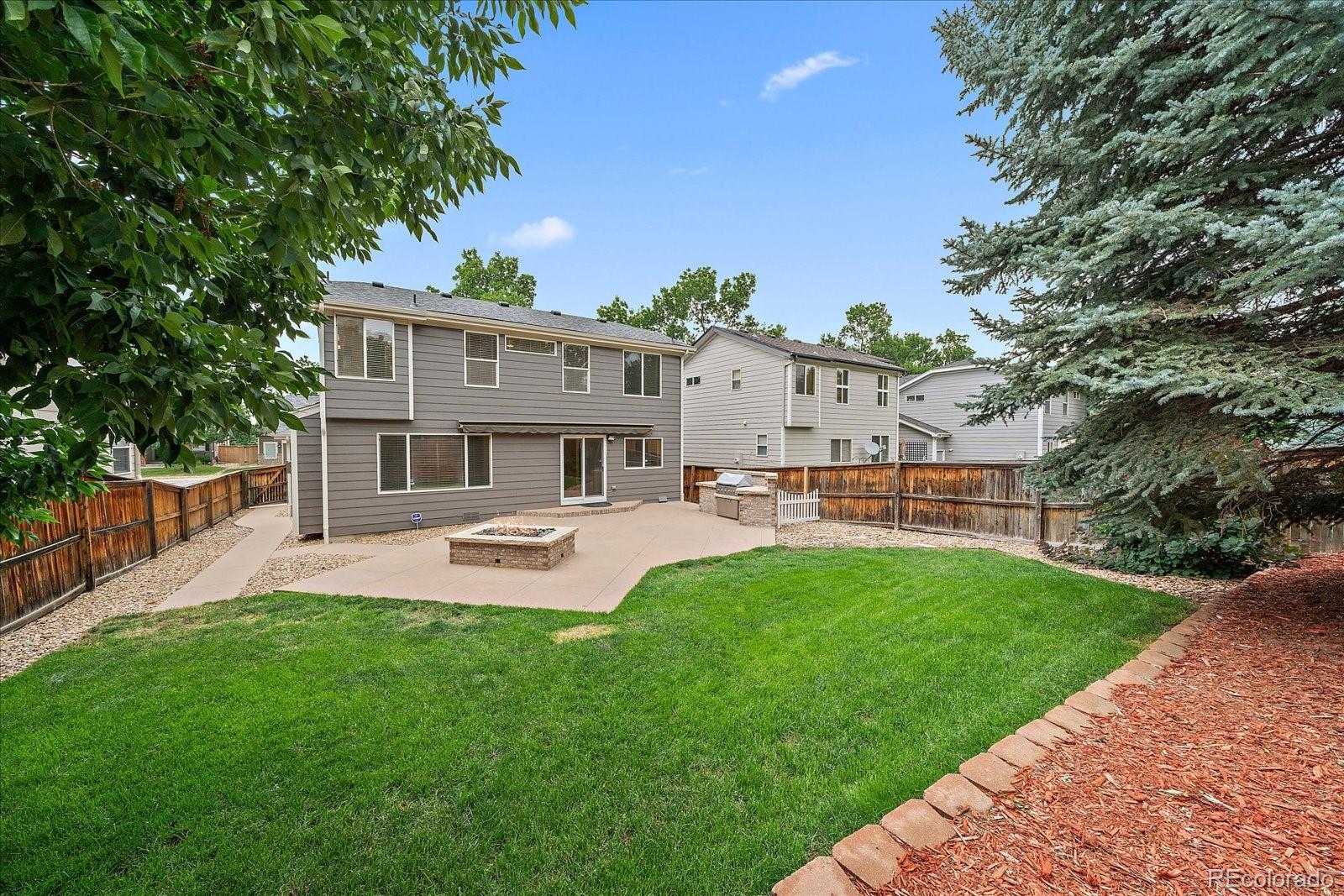 6816 Lionshead Parkway