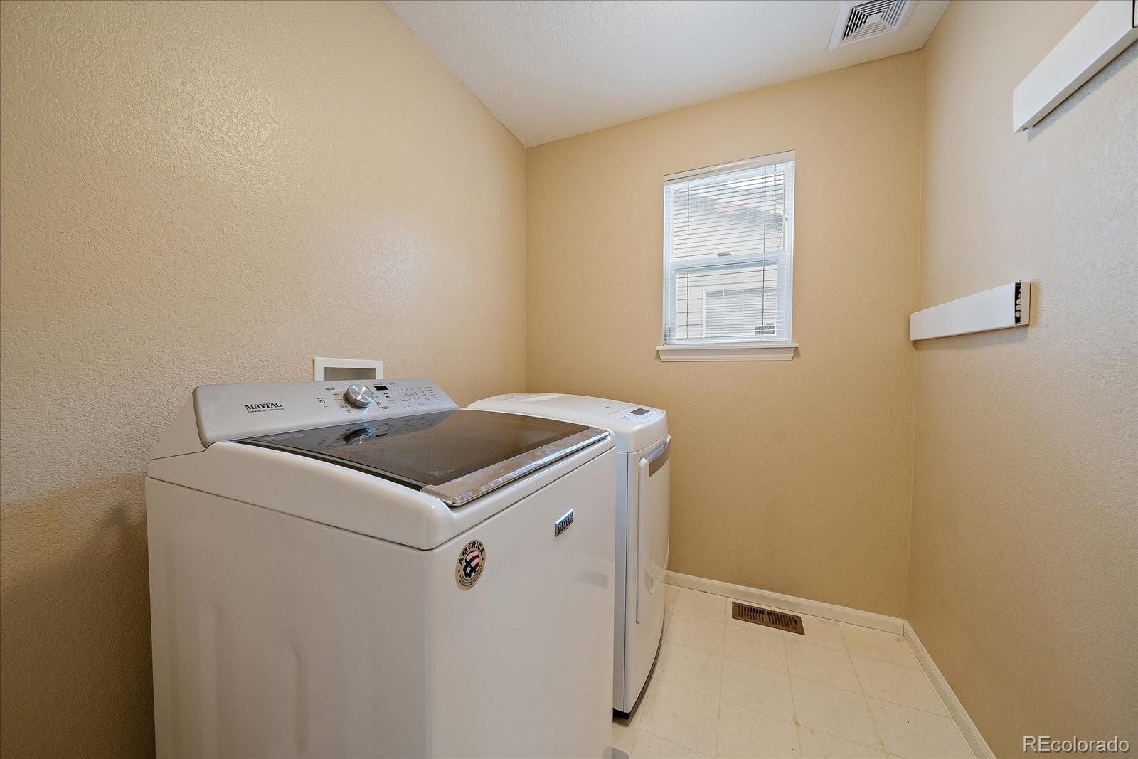 6816 Lionshead Parkway