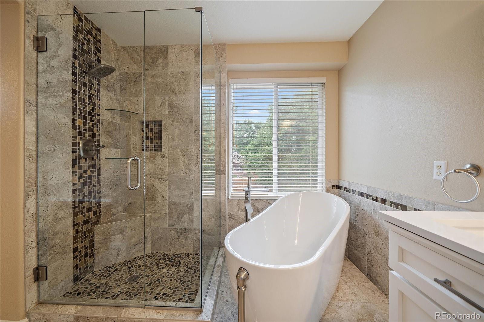 6816 Lionshead Parkway