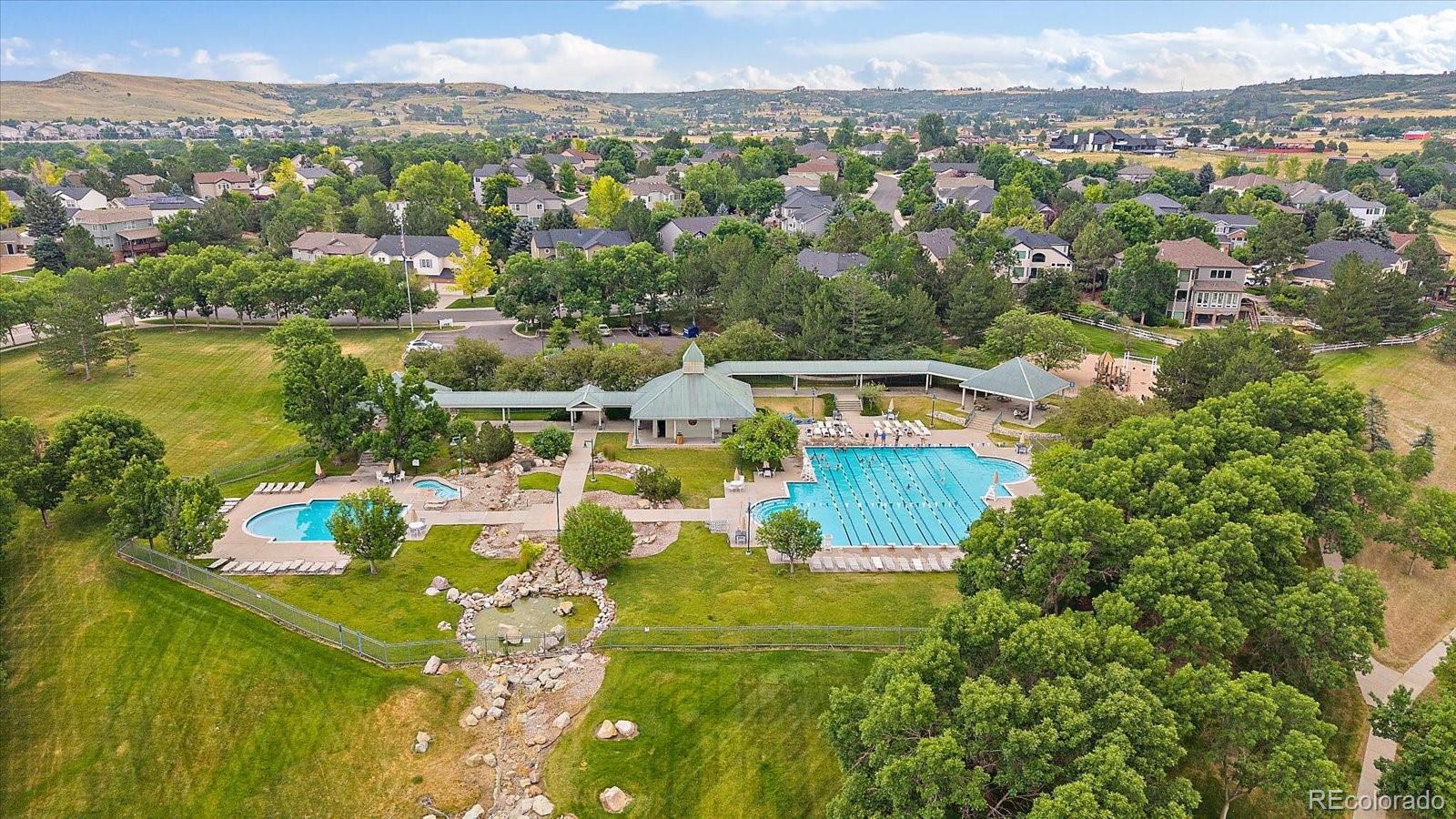 6816 Lionshead Parkway