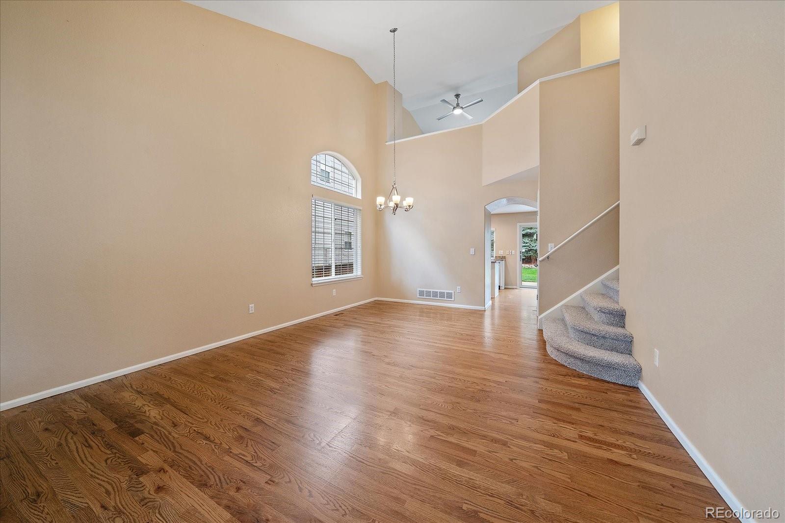 6816 Lionshead Parkway