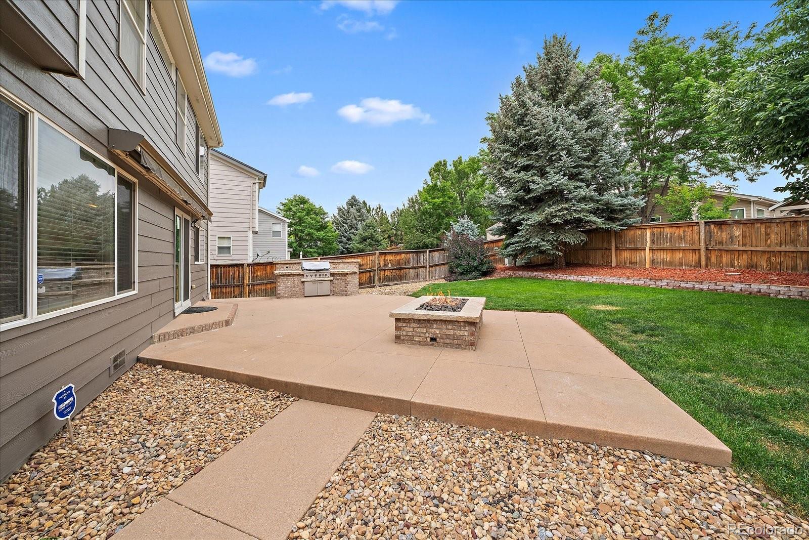 6816 Lionshead Parkway