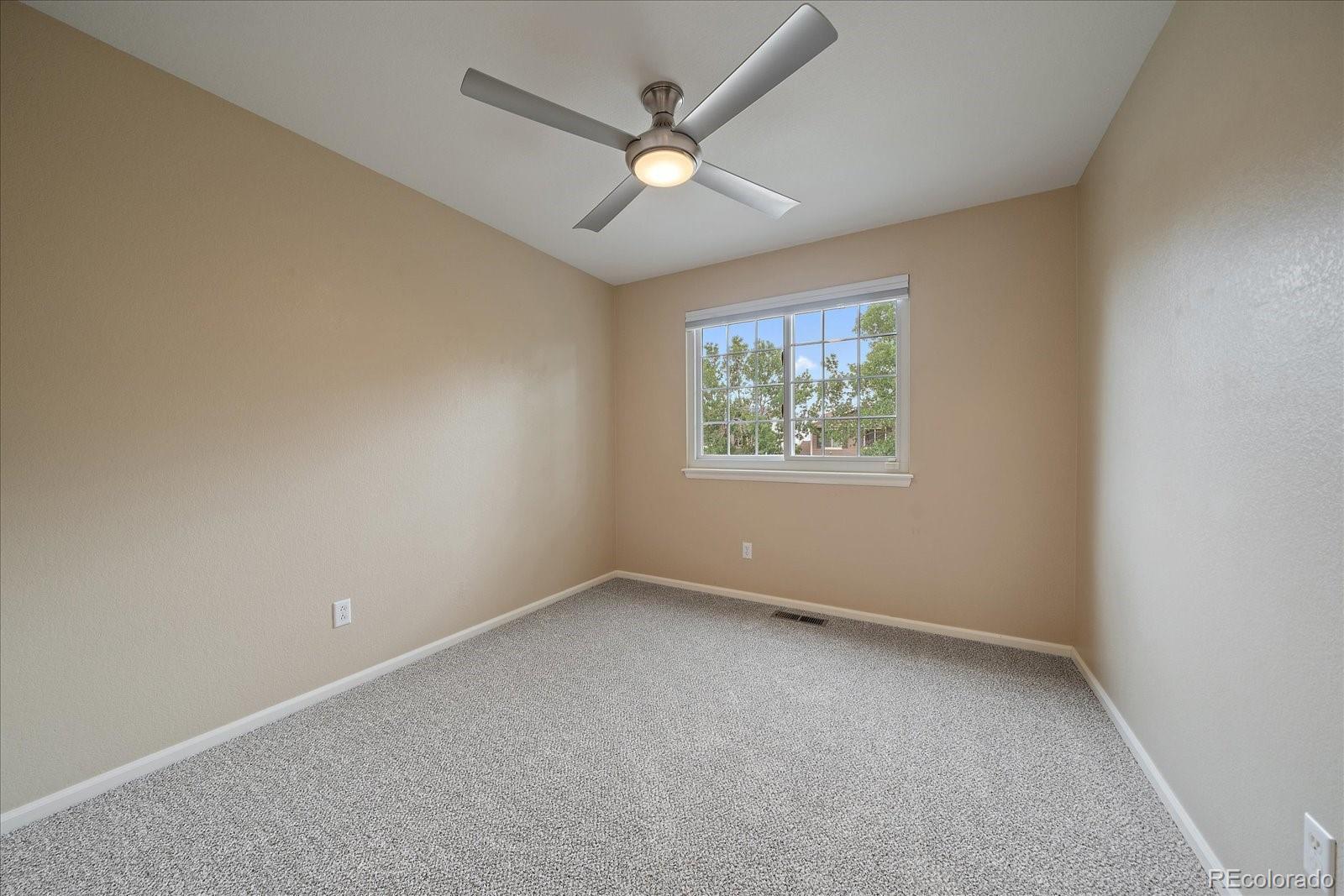 6816 Lionshead Parkway