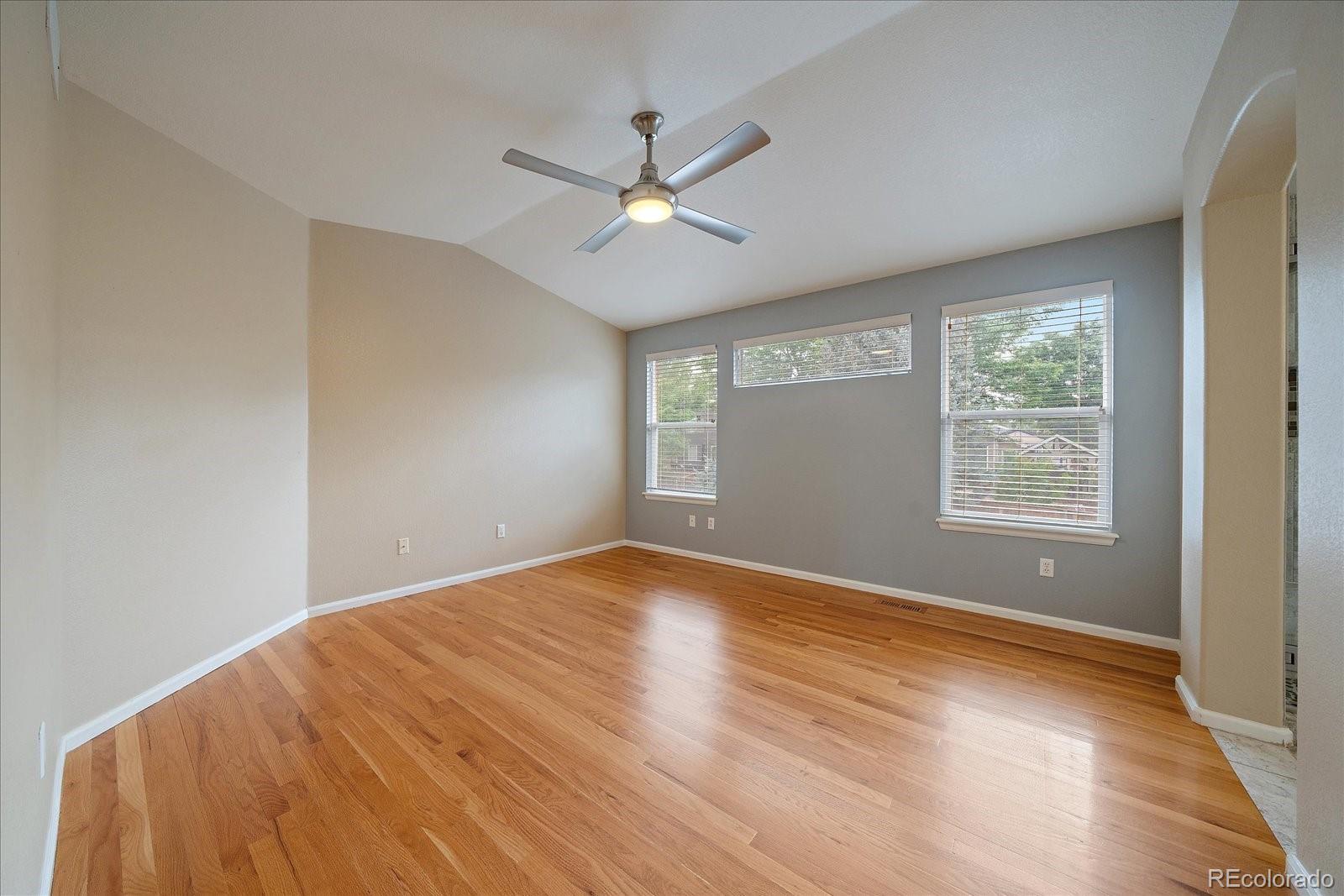 6816 Lionshead Parkway