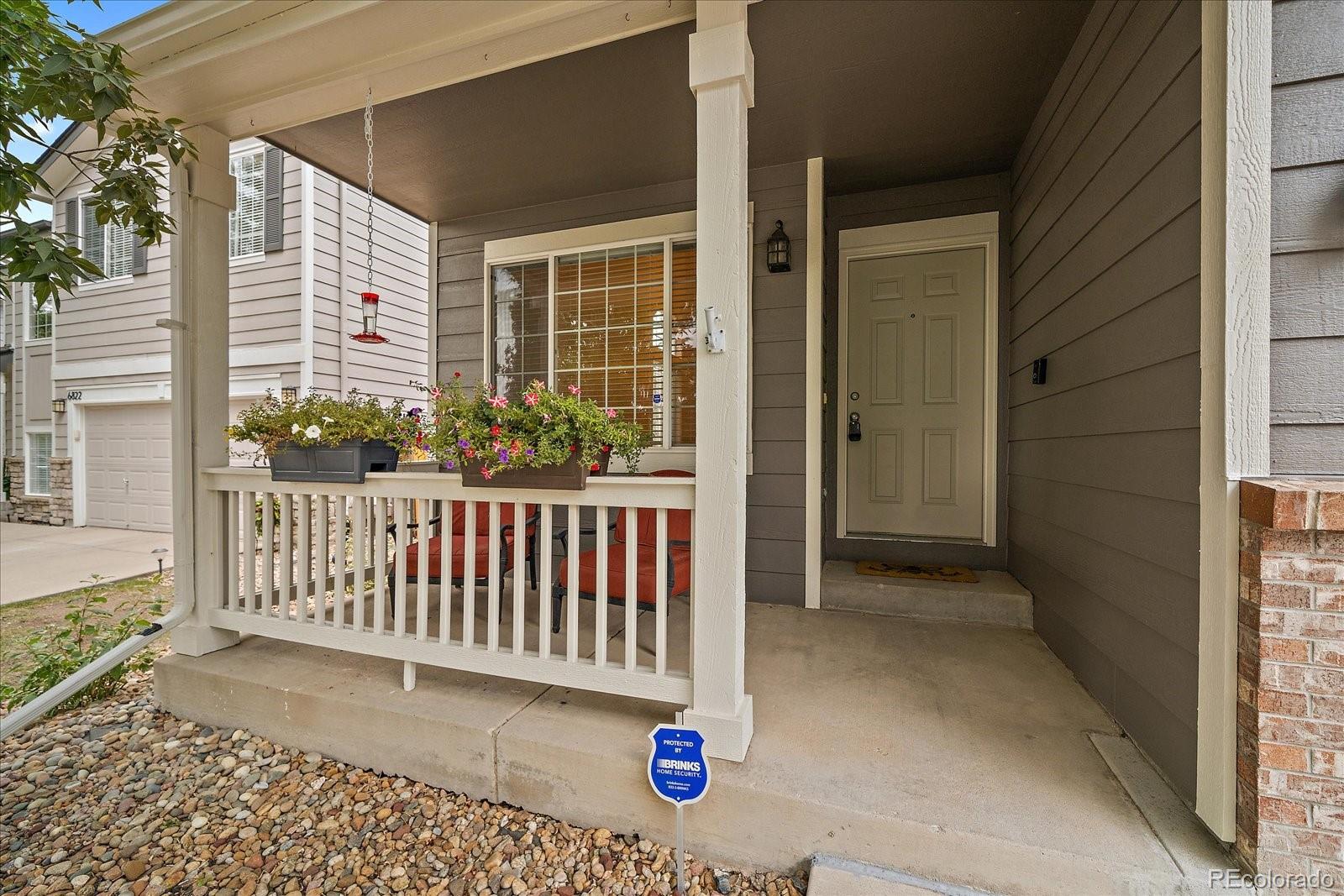 6816 Lionshead Parkway