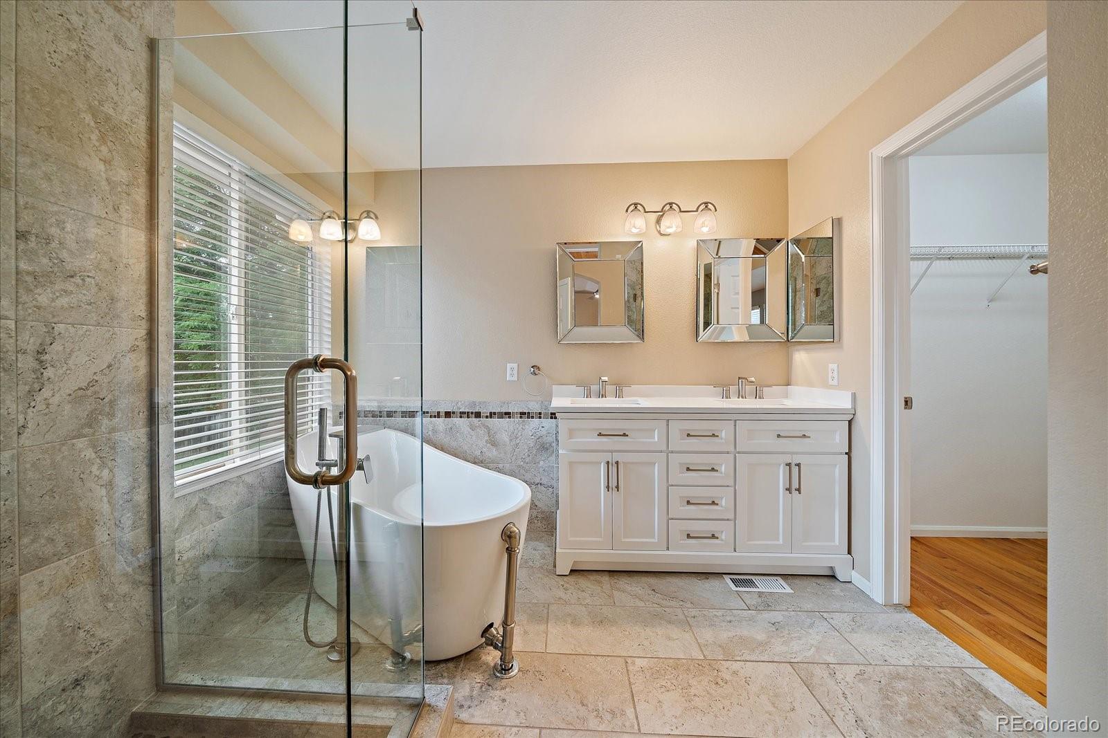 6816 Lionshead Parkway