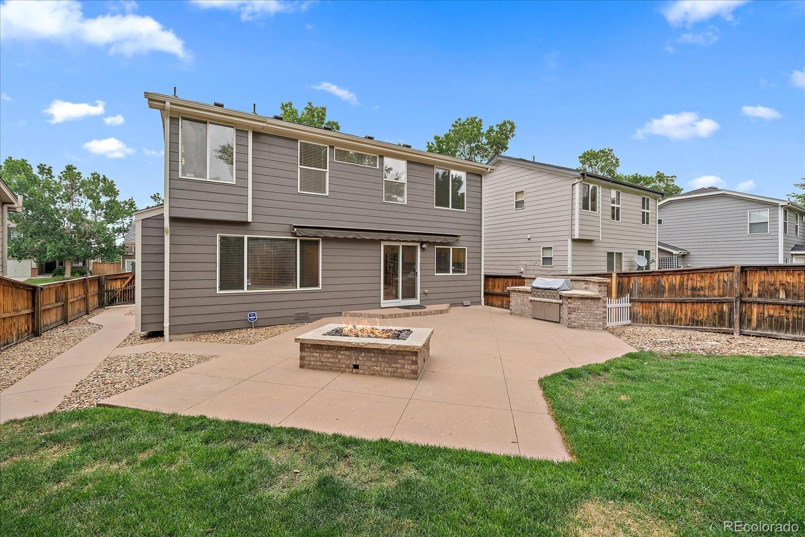 6816 Lionshead Parkway