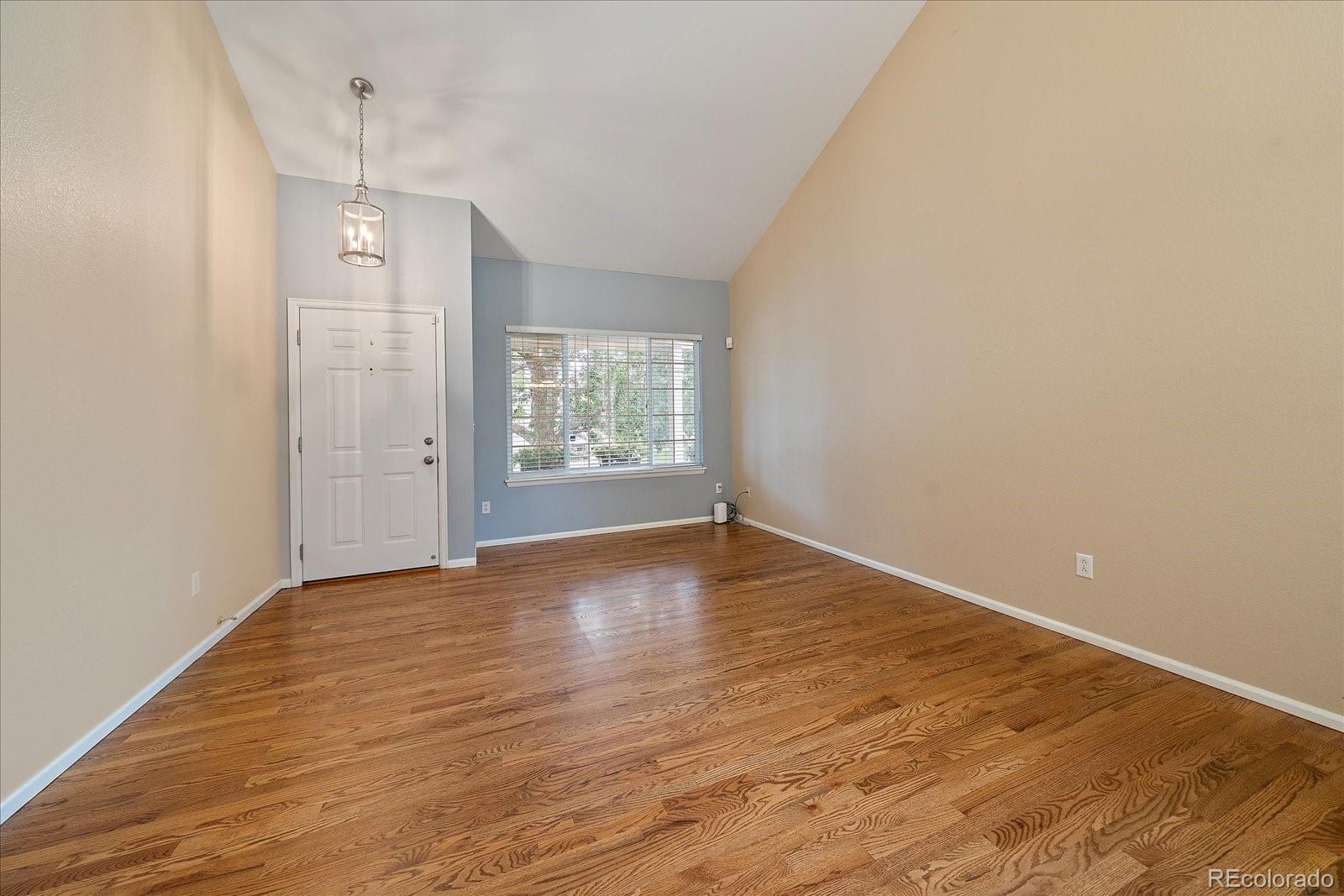 6816 Lionshead Parkway