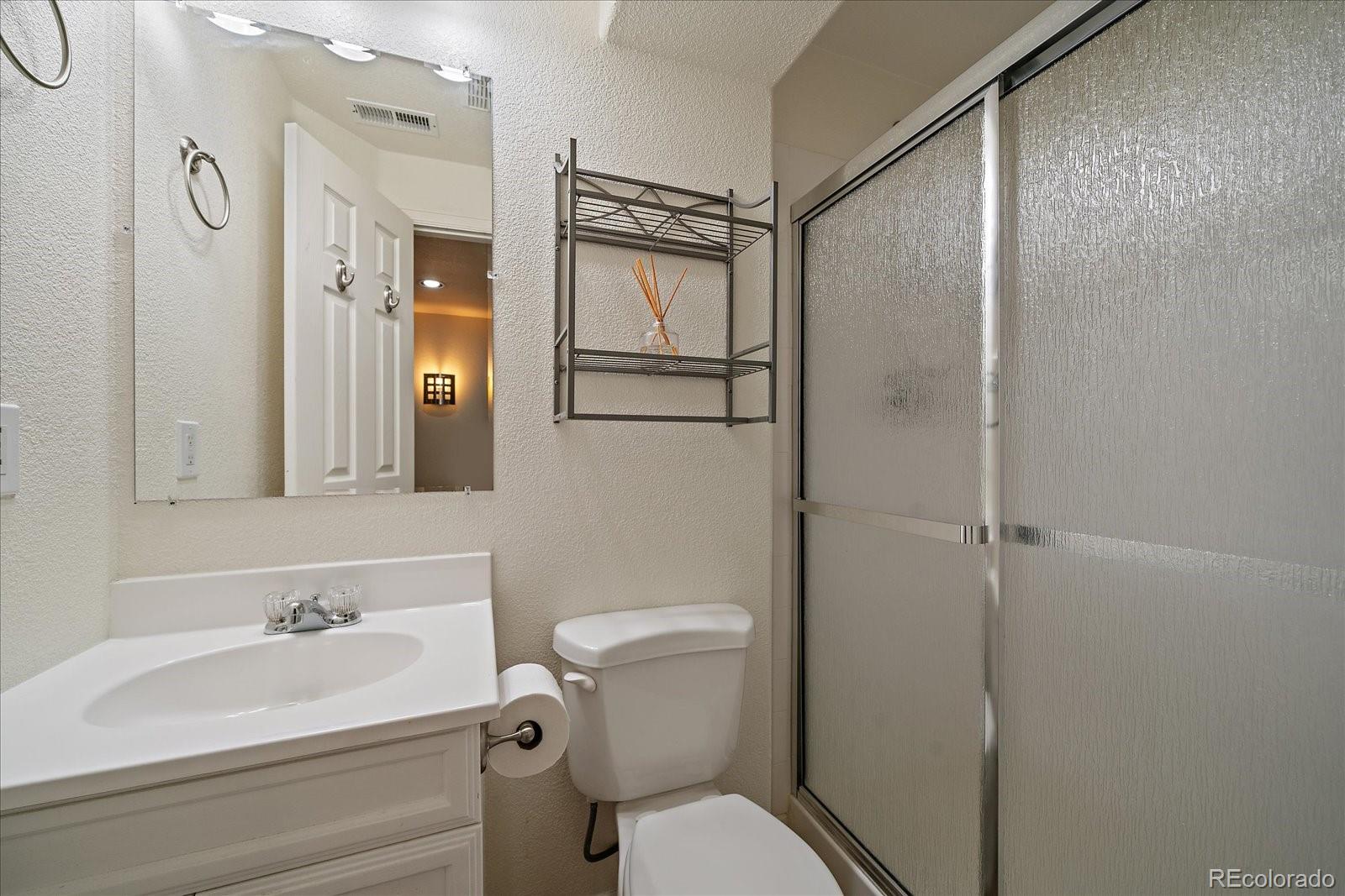 6816 Lionshead Parkway