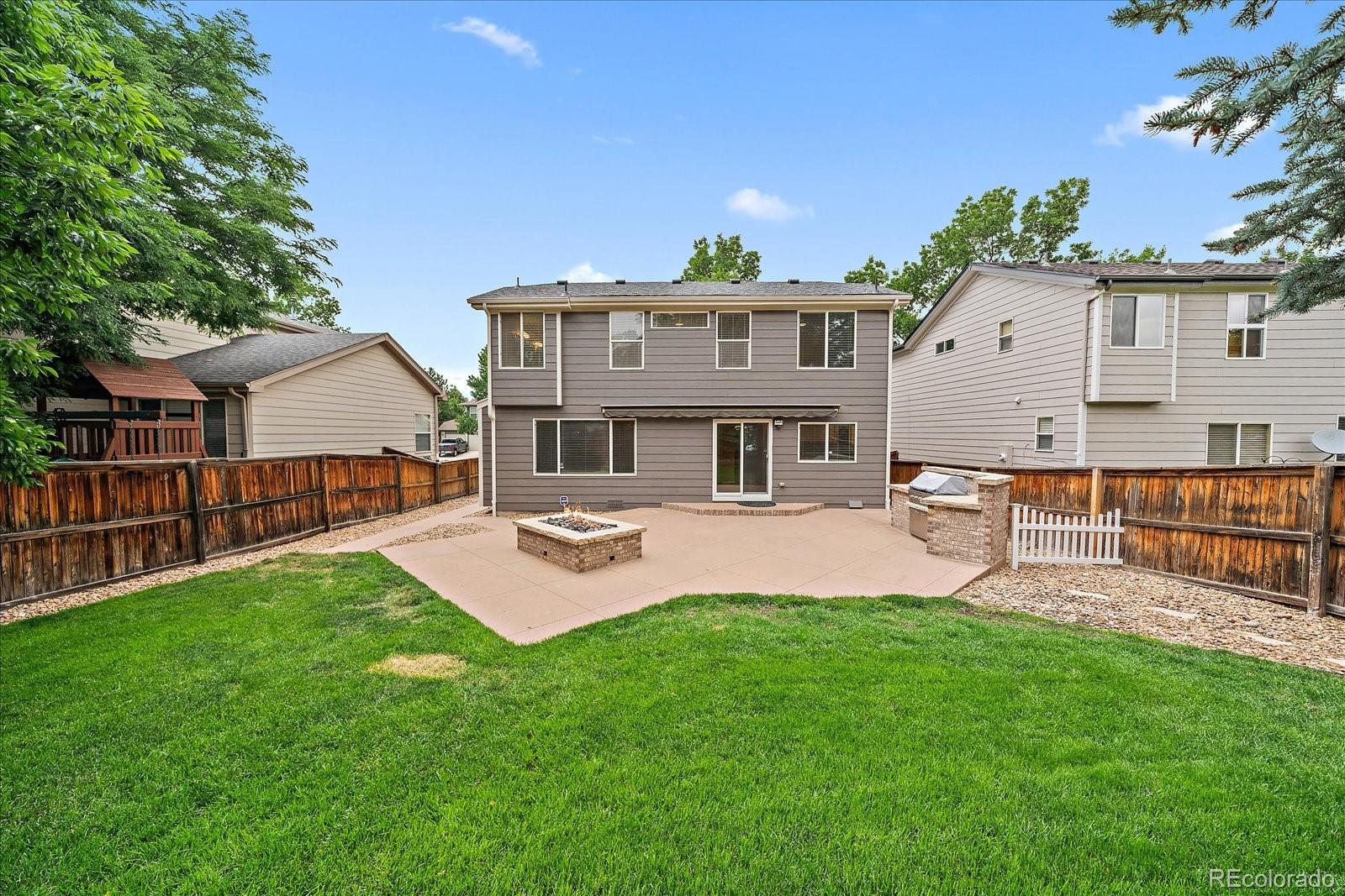 6816 Lionshead Parkway