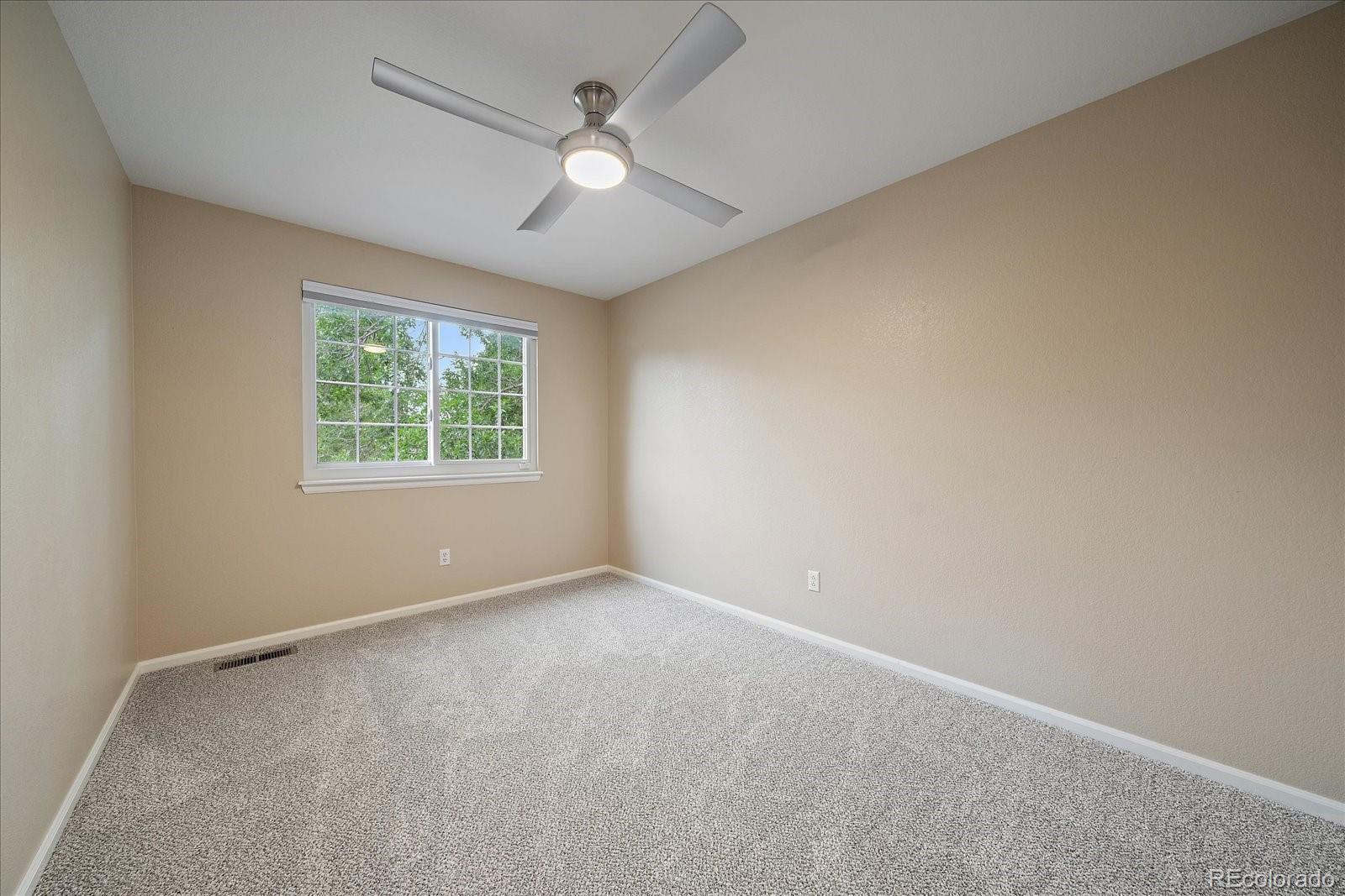 6816 Lionshead Parkway