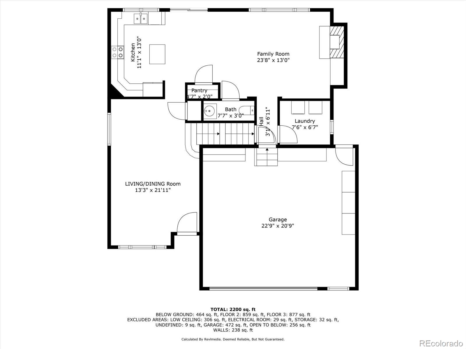 6816 Lionshead Parkway