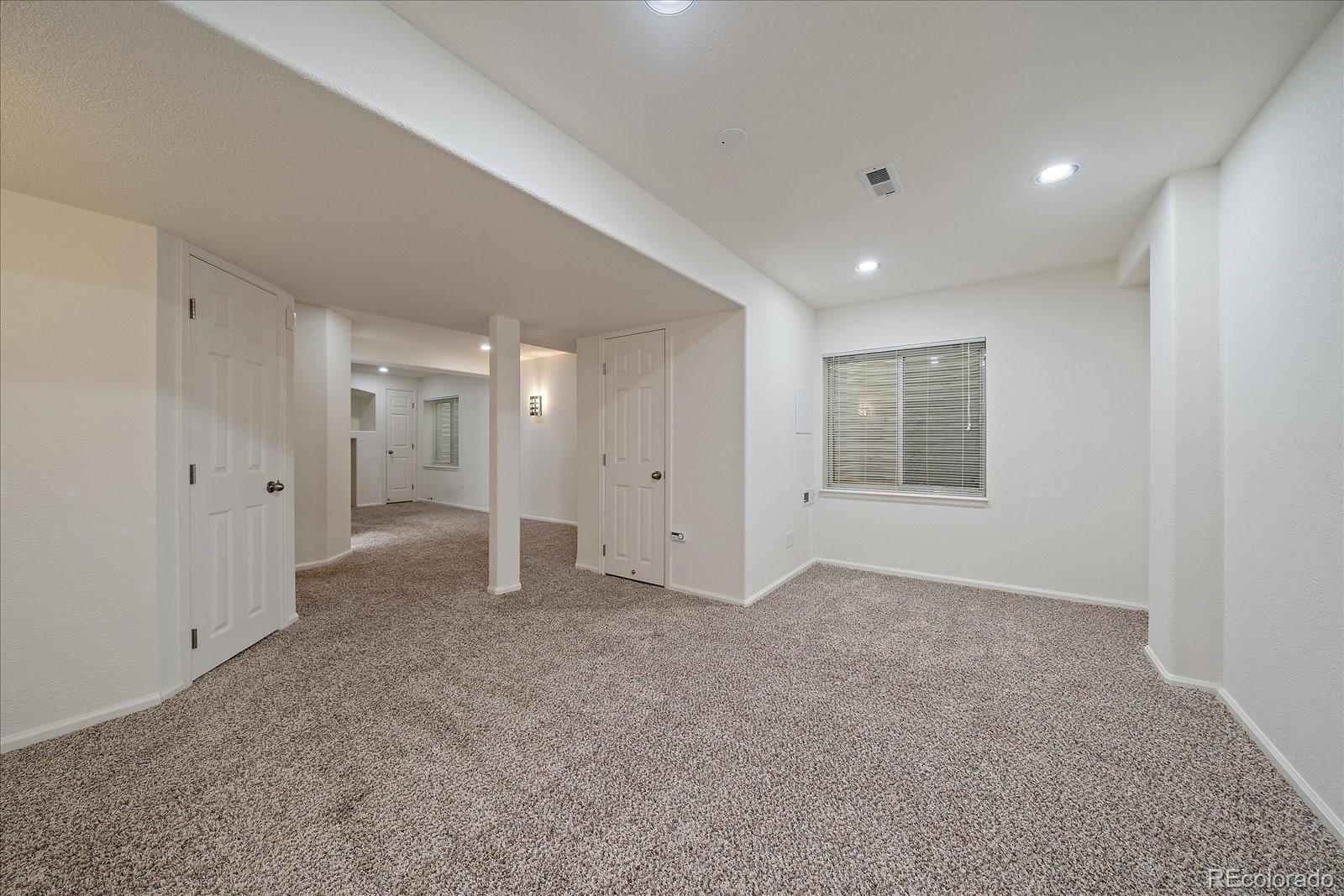 6816 Lionshead Parkway