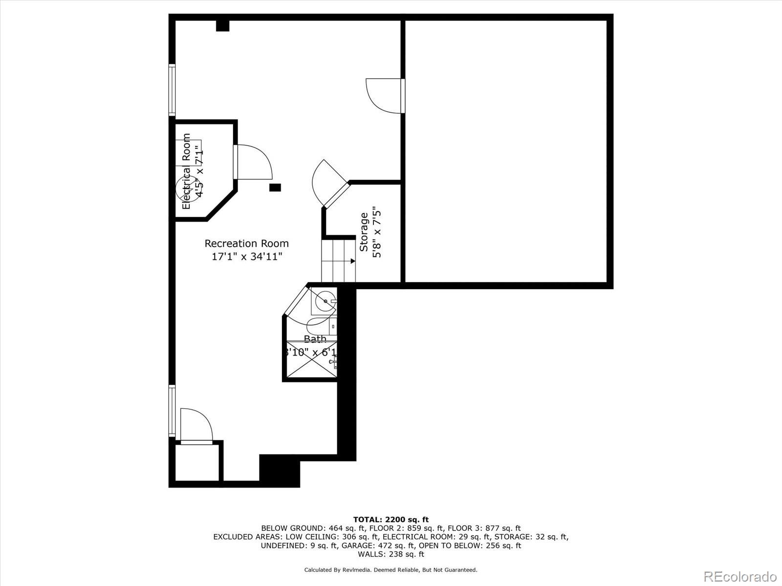 6816 Lionshead Parkway